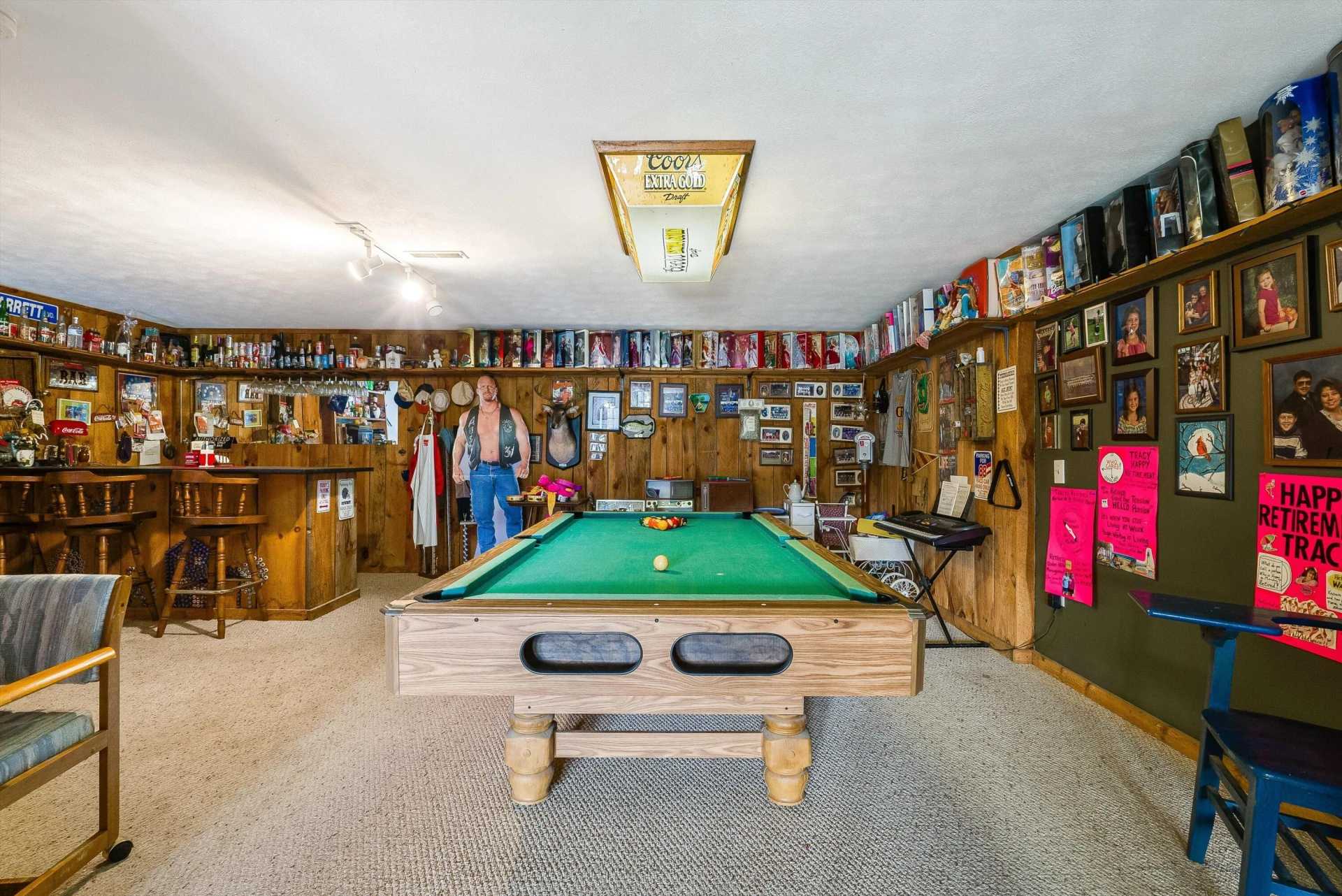 259 Taliaferro Dr - Photo 39