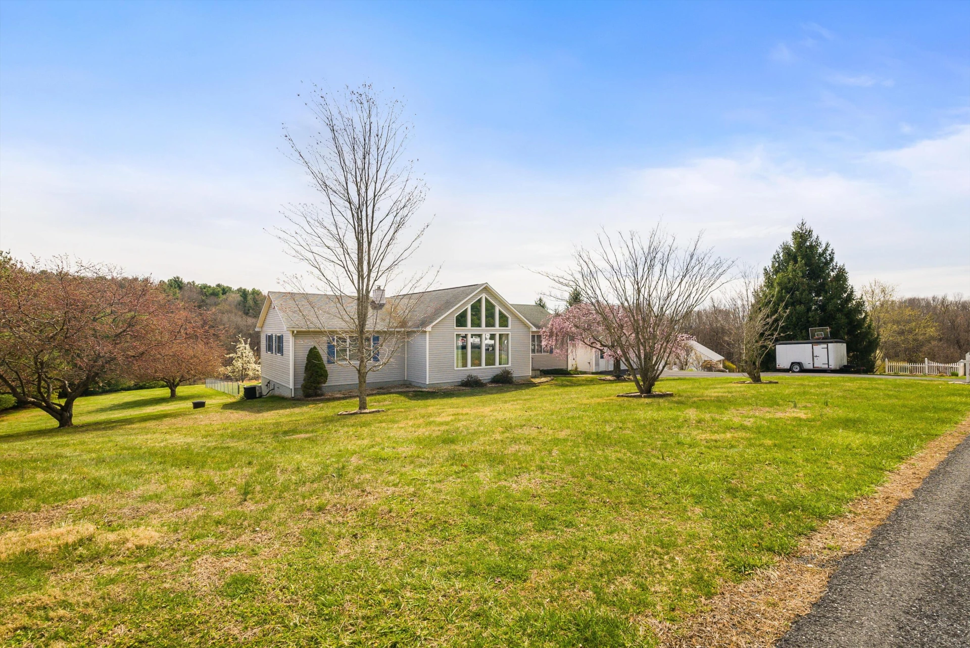 259 Taliaferro Dr - Photo 4