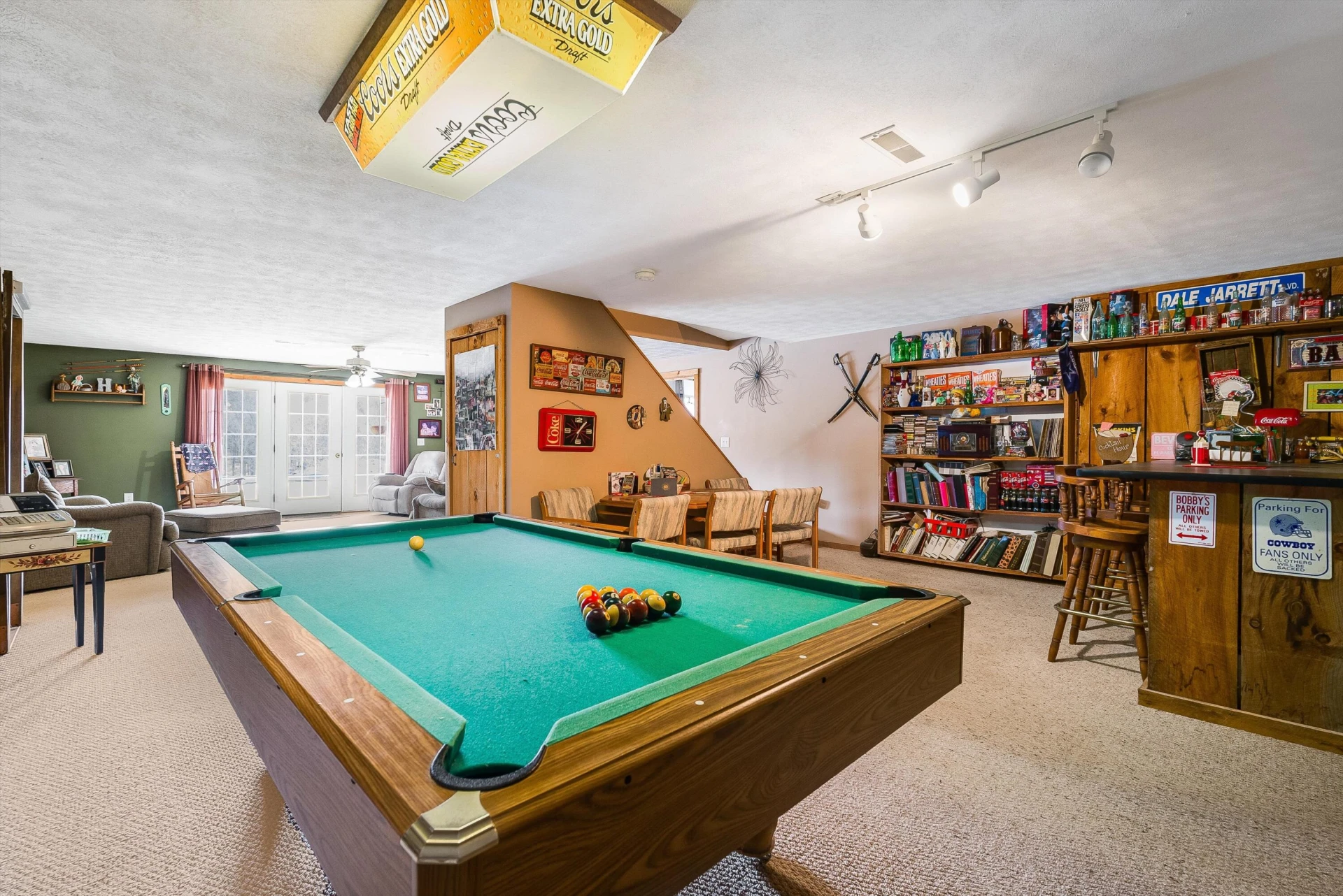 259 Taliaferro Dr - Photo 40