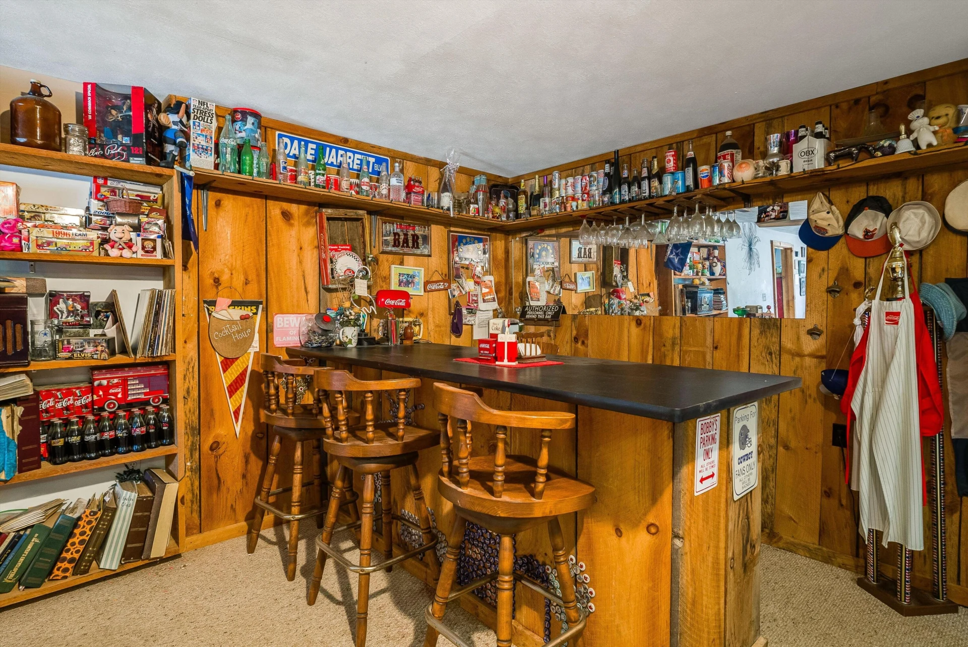 259 Taliaferro Dr - Photo 41