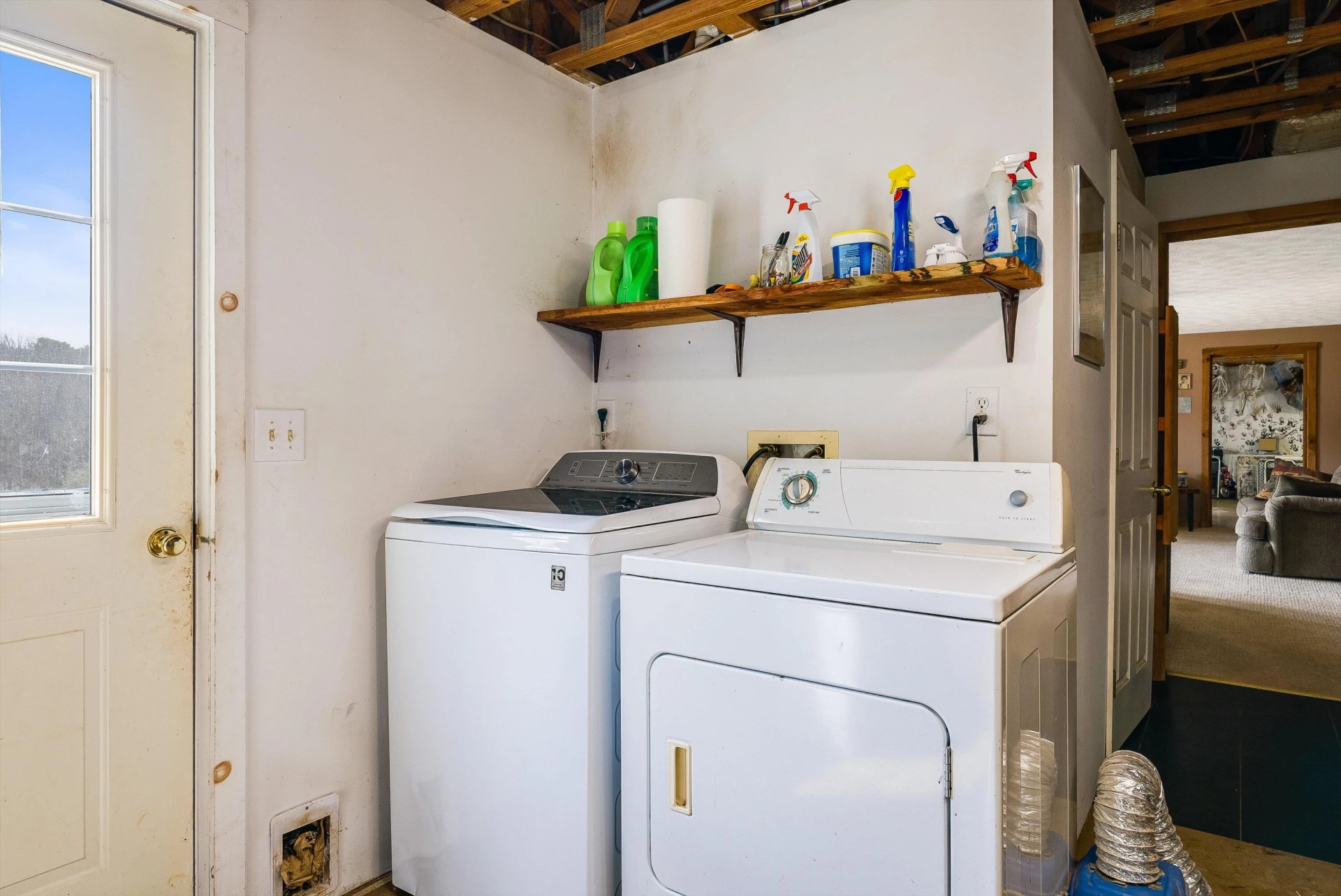 259 Taliaferro Dr - Photo 43