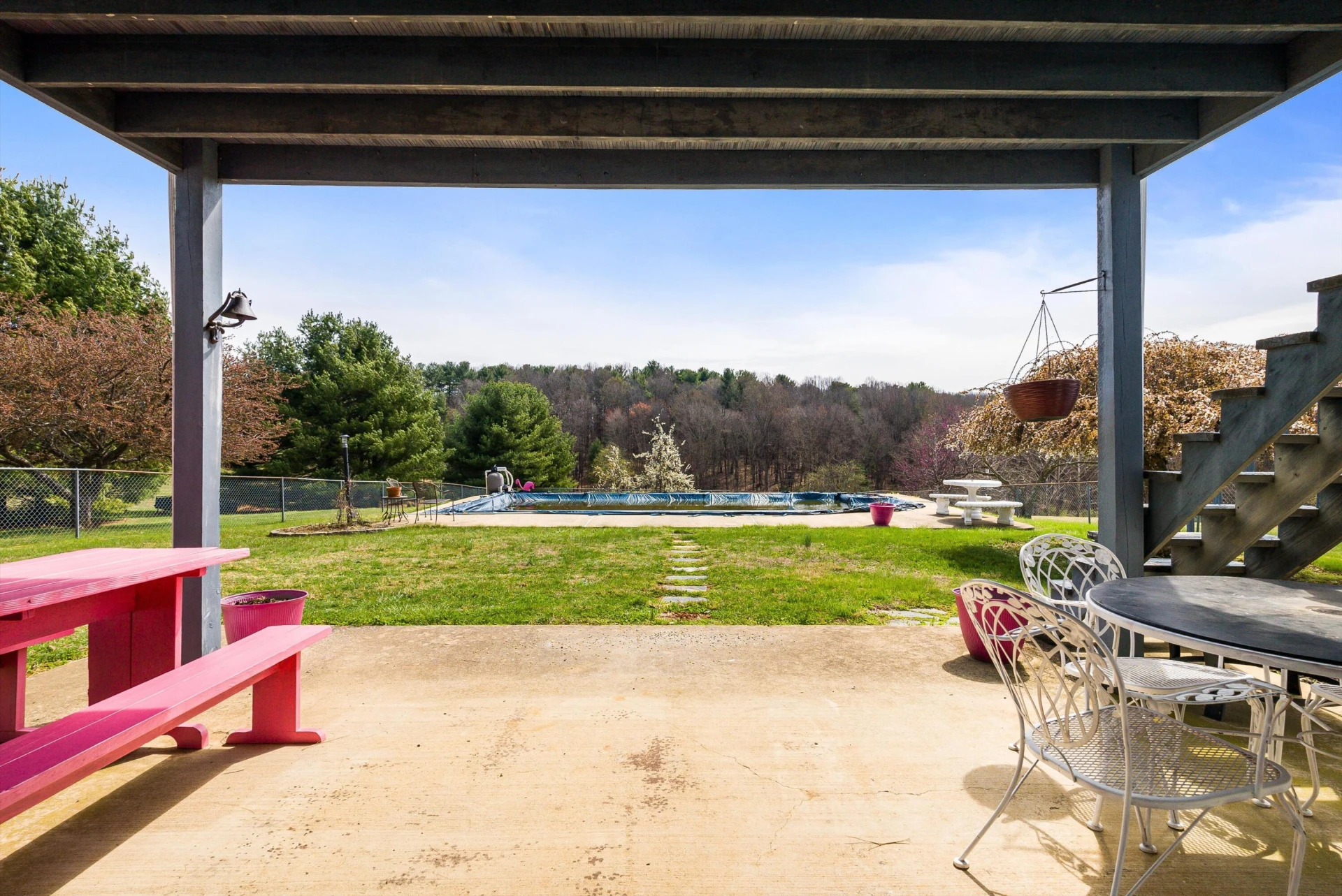 259 Taliaferro Dr - Photo 44