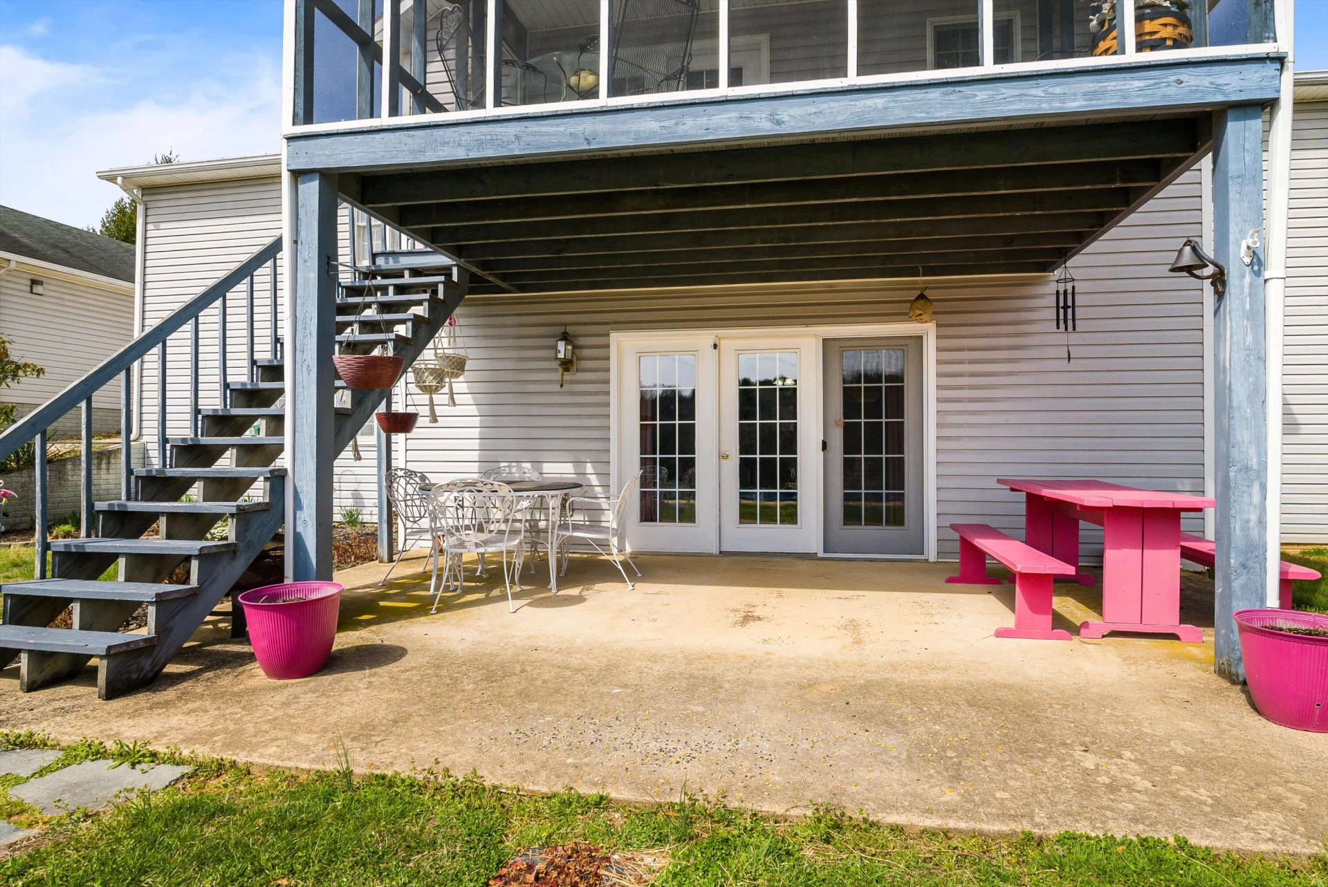 259 Taliaferro Dr - Photo 45