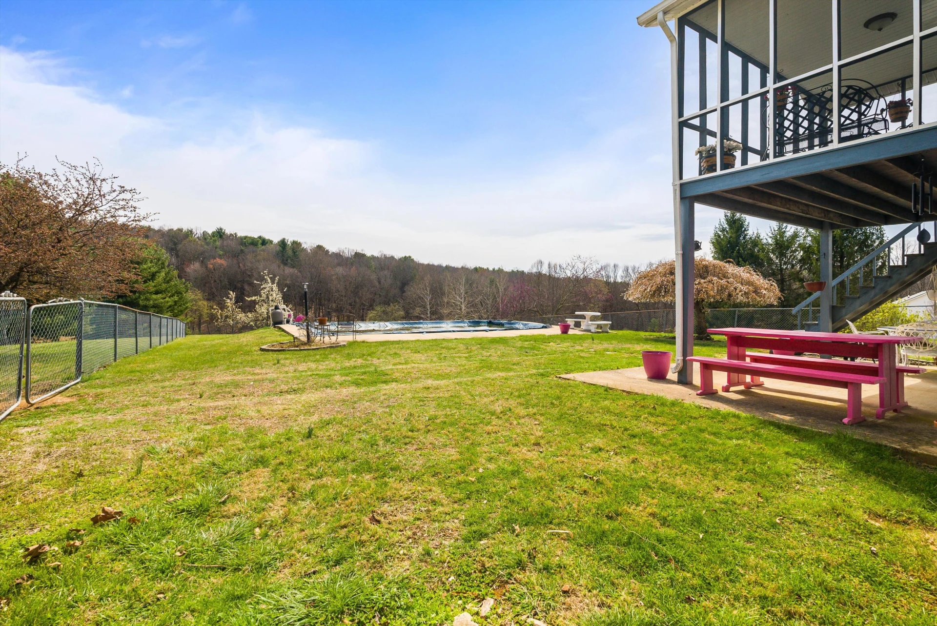 259 Taliaferro Dr - Photo 46
