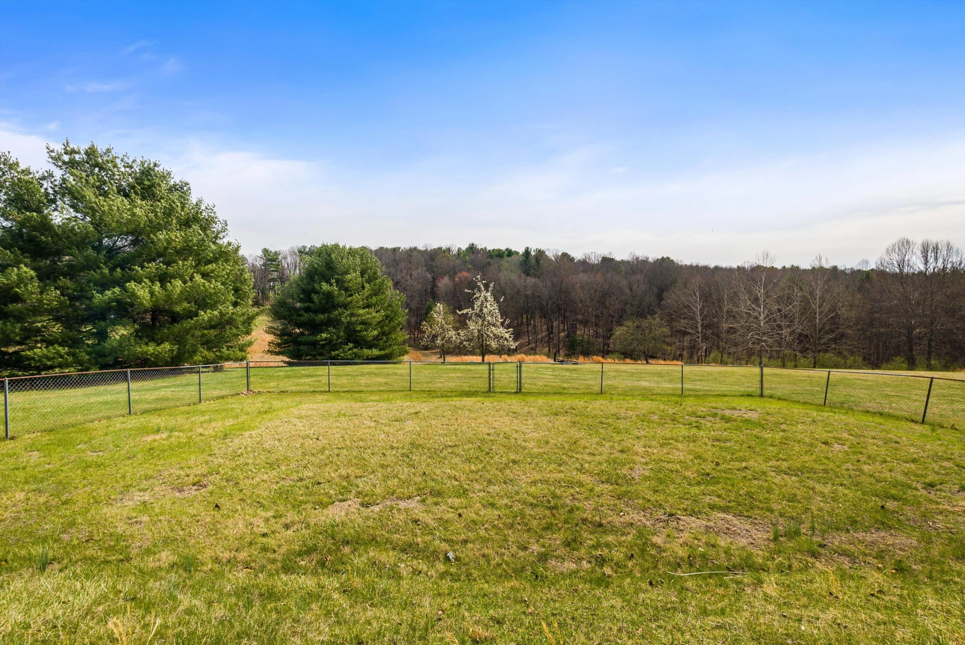 259 Taliaferro Dr - Photo 47
