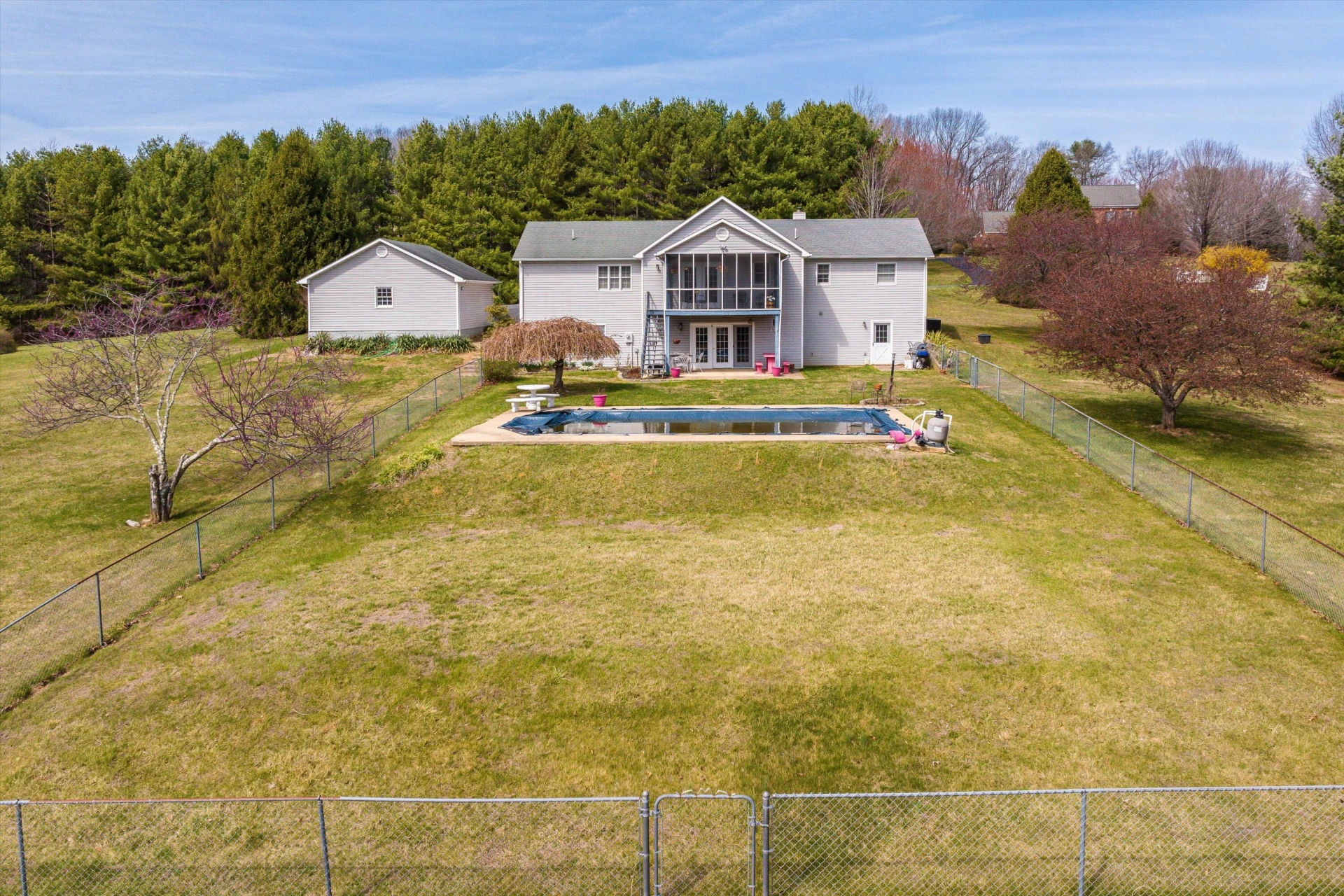 259 Taliaferro Dr - Photo 48