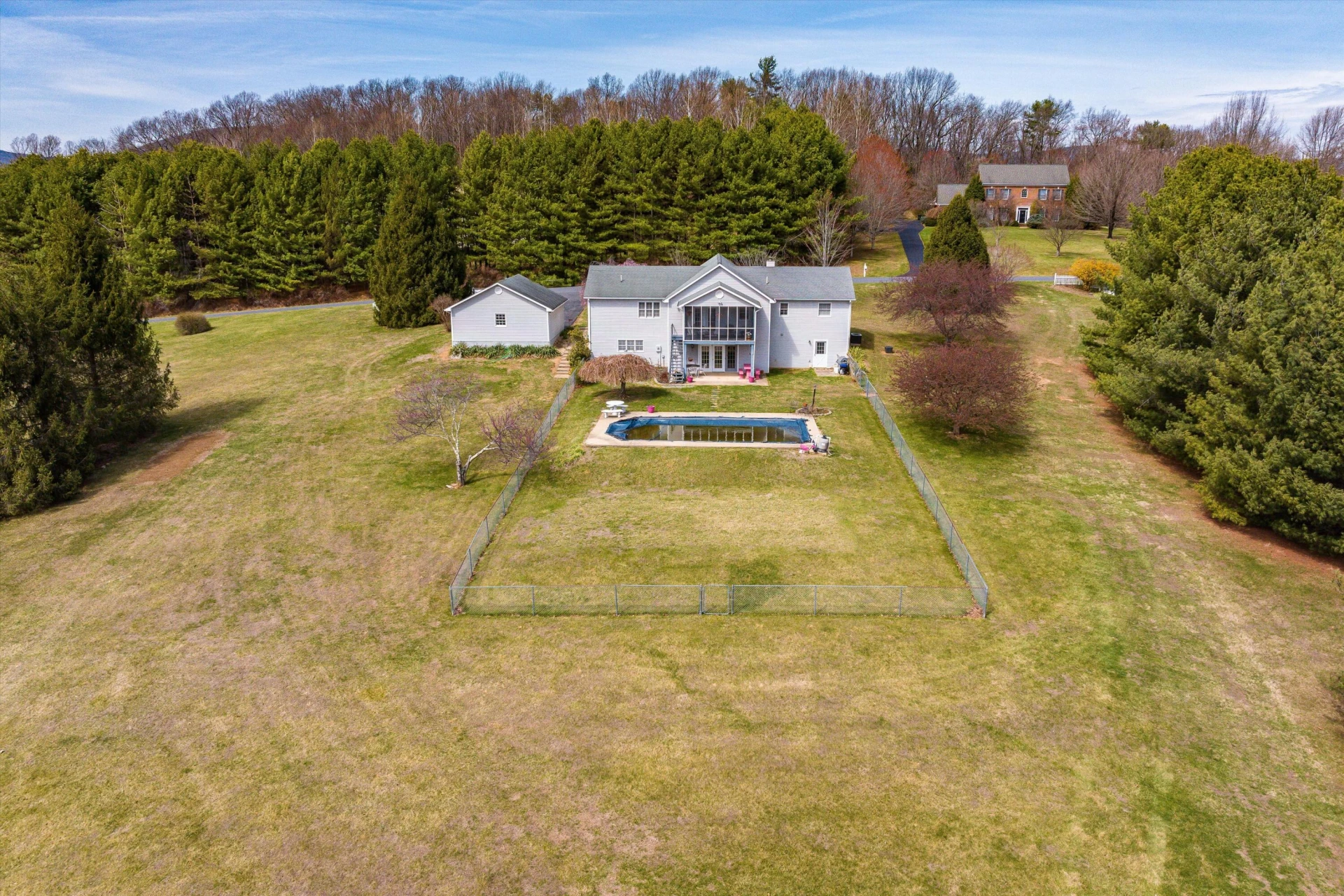 259 Taliaferro Dr - Photo 49