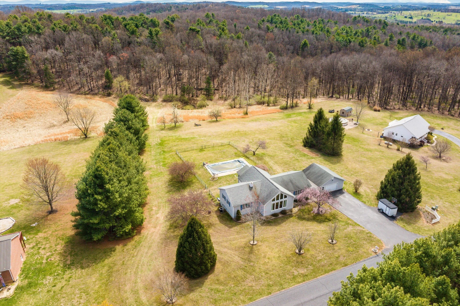 259 Taliaferro Dr - Photo 53