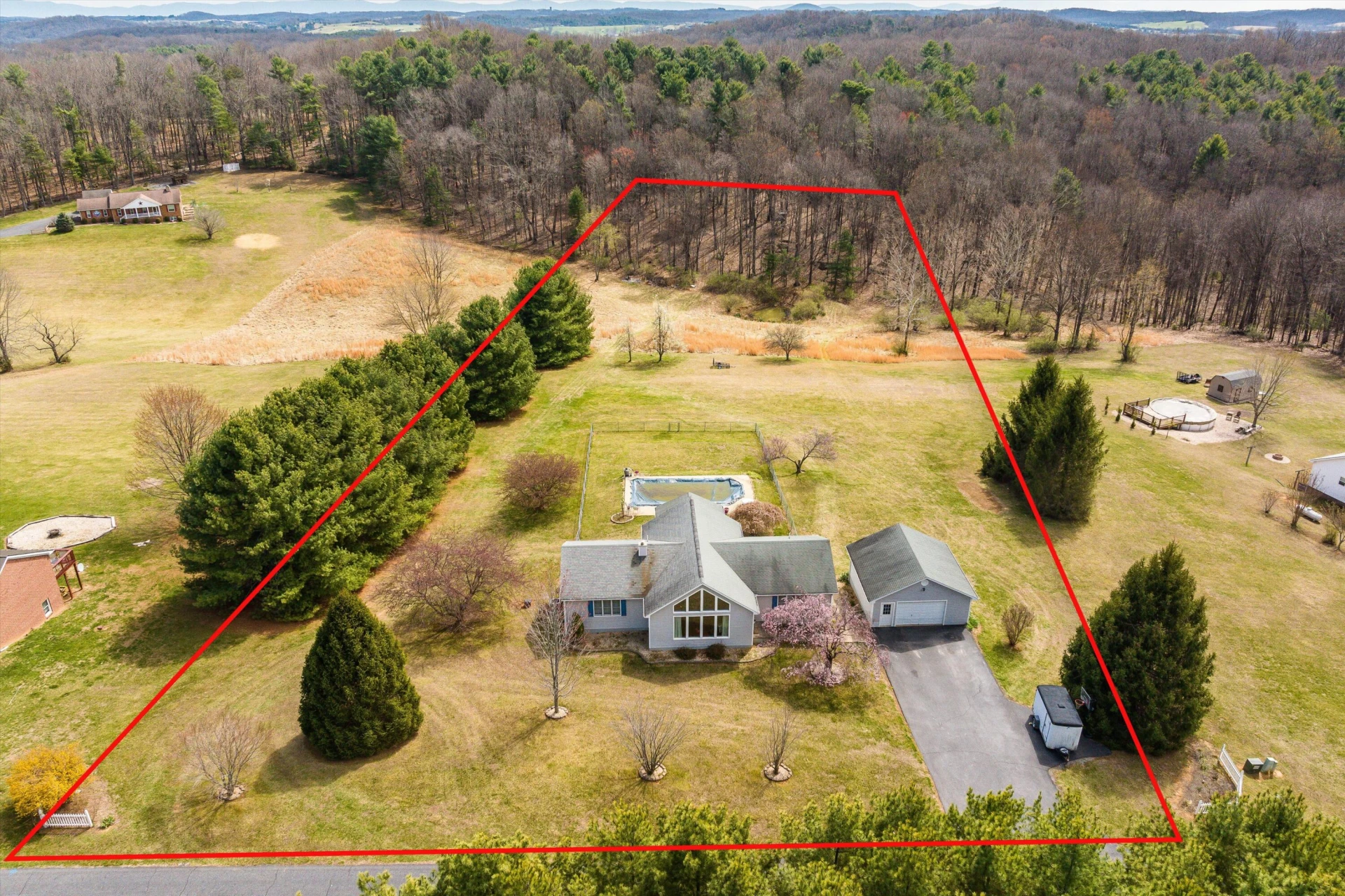 259 Taliaferro Dr - Photo 54