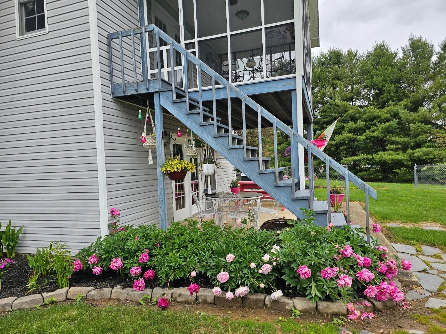 259 Taliaferro Dr - Photo 55