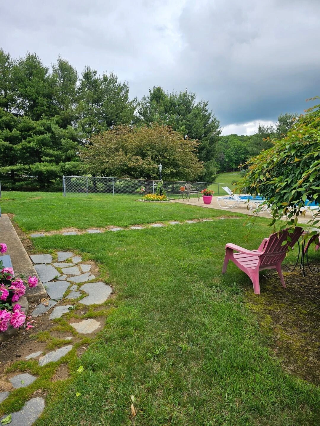259 Taliaferro Dr - Photo 56