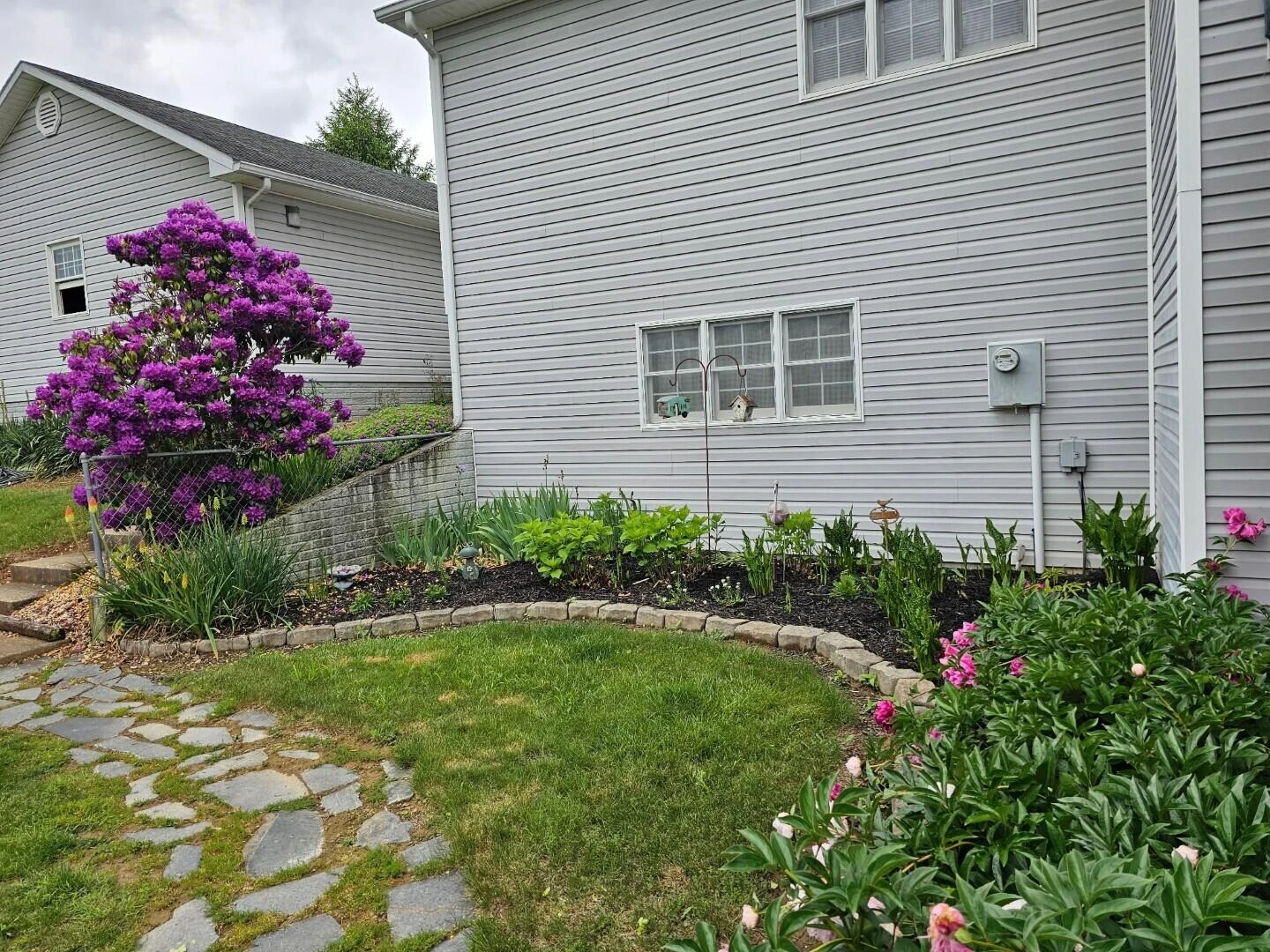 259 Taliaferro Dr - Photo 57