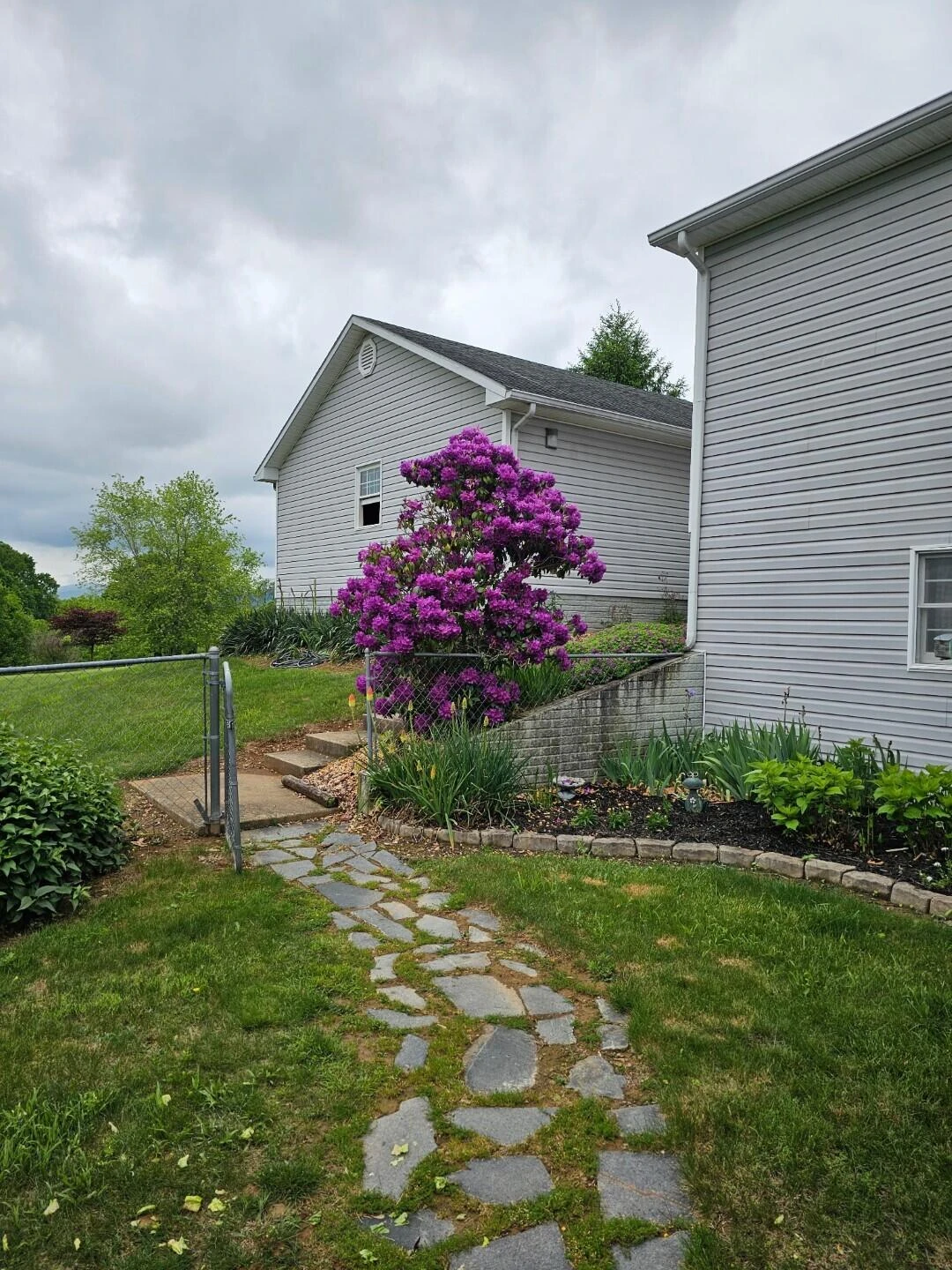 259 Taliaferro Dr - Photo 58