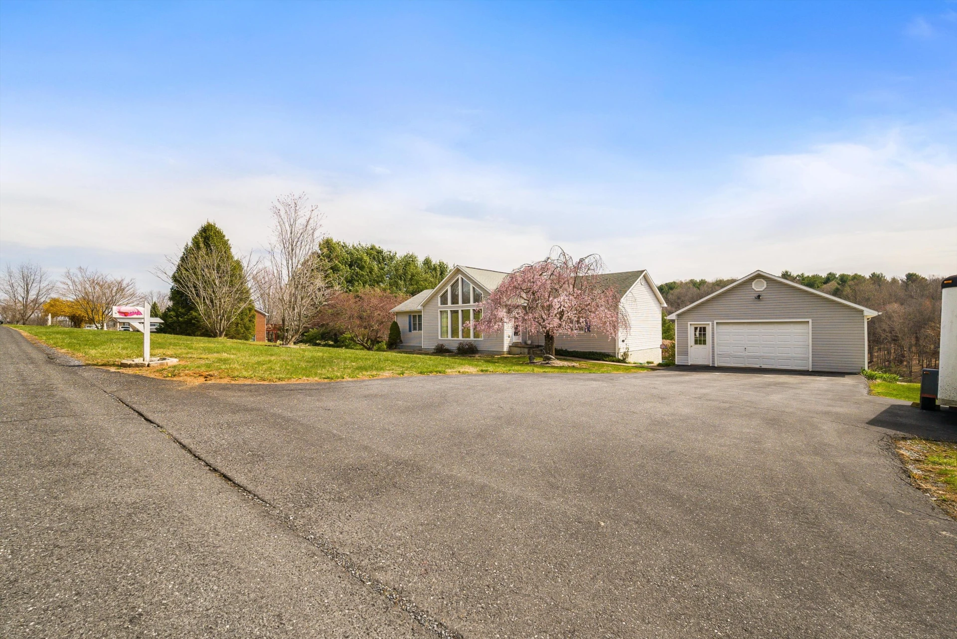 259 Taliaferro Dr - Photo 6