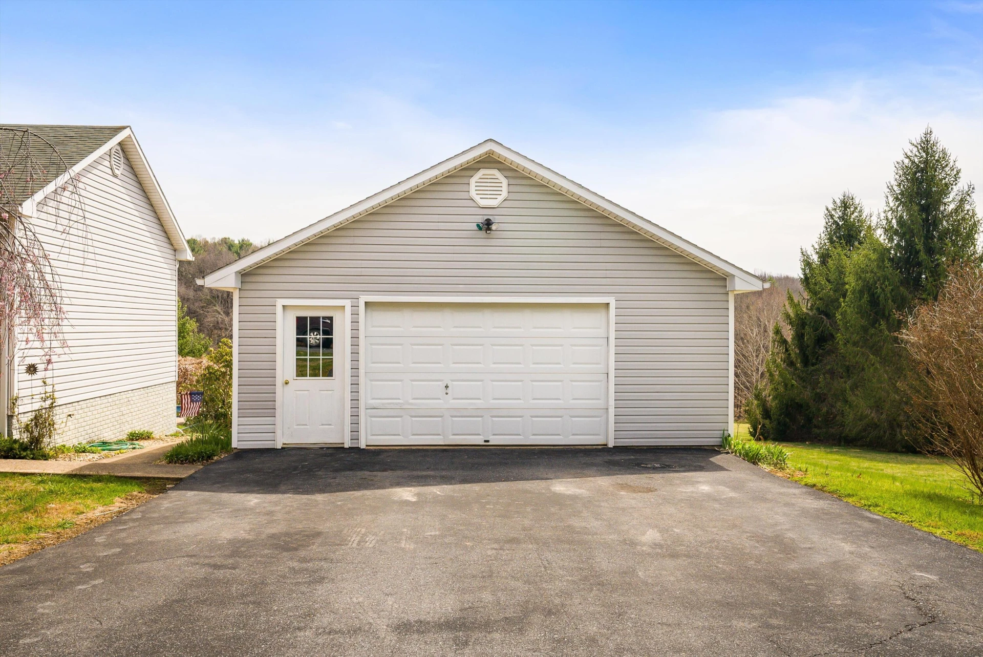 259 Taliaferro Dr - Photo 7