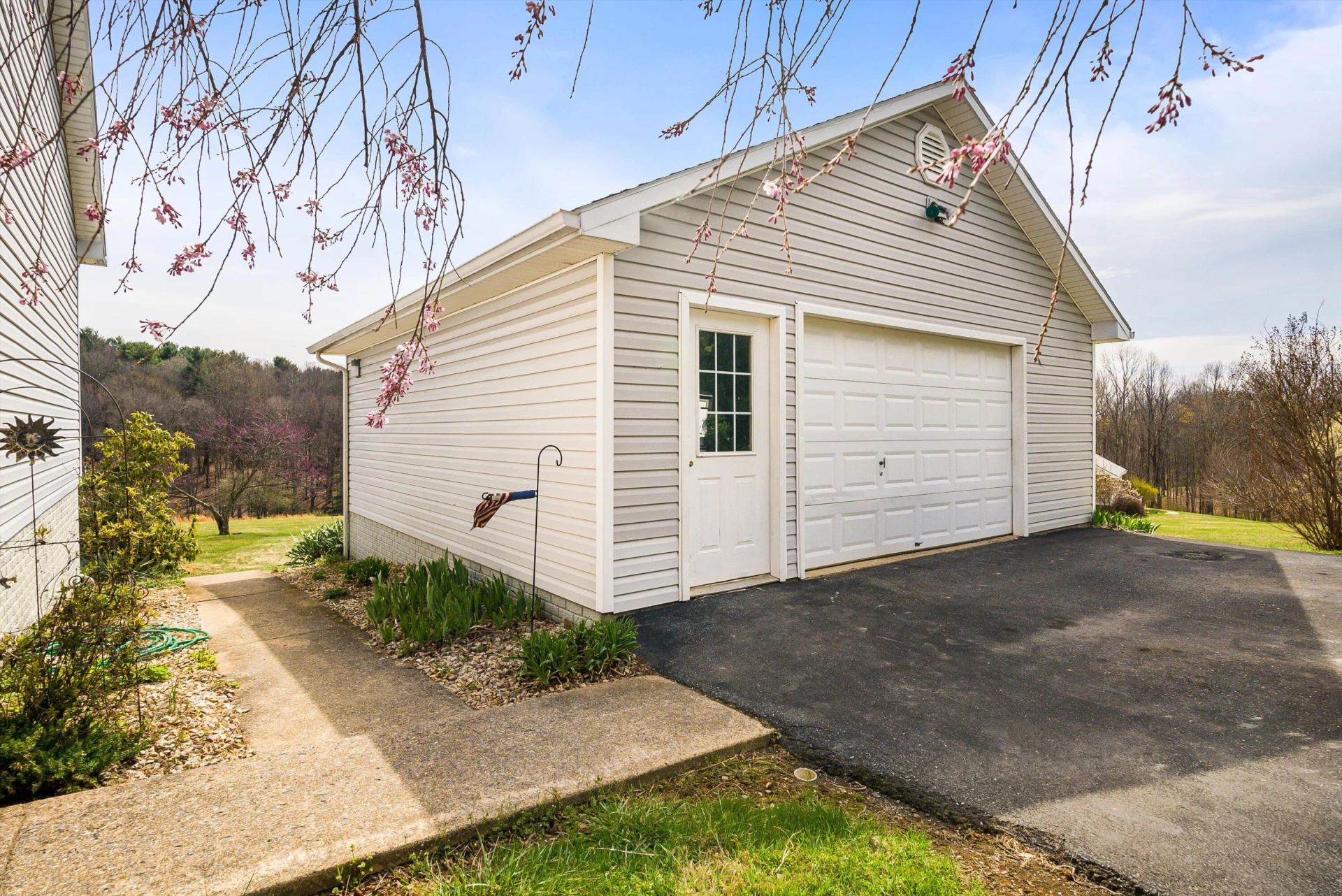 259 Taliaferro Dr - Photo 8