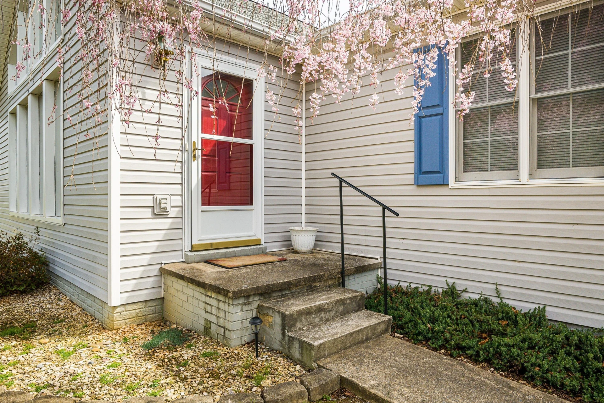 259 Taliaferro Dr - Photo 9