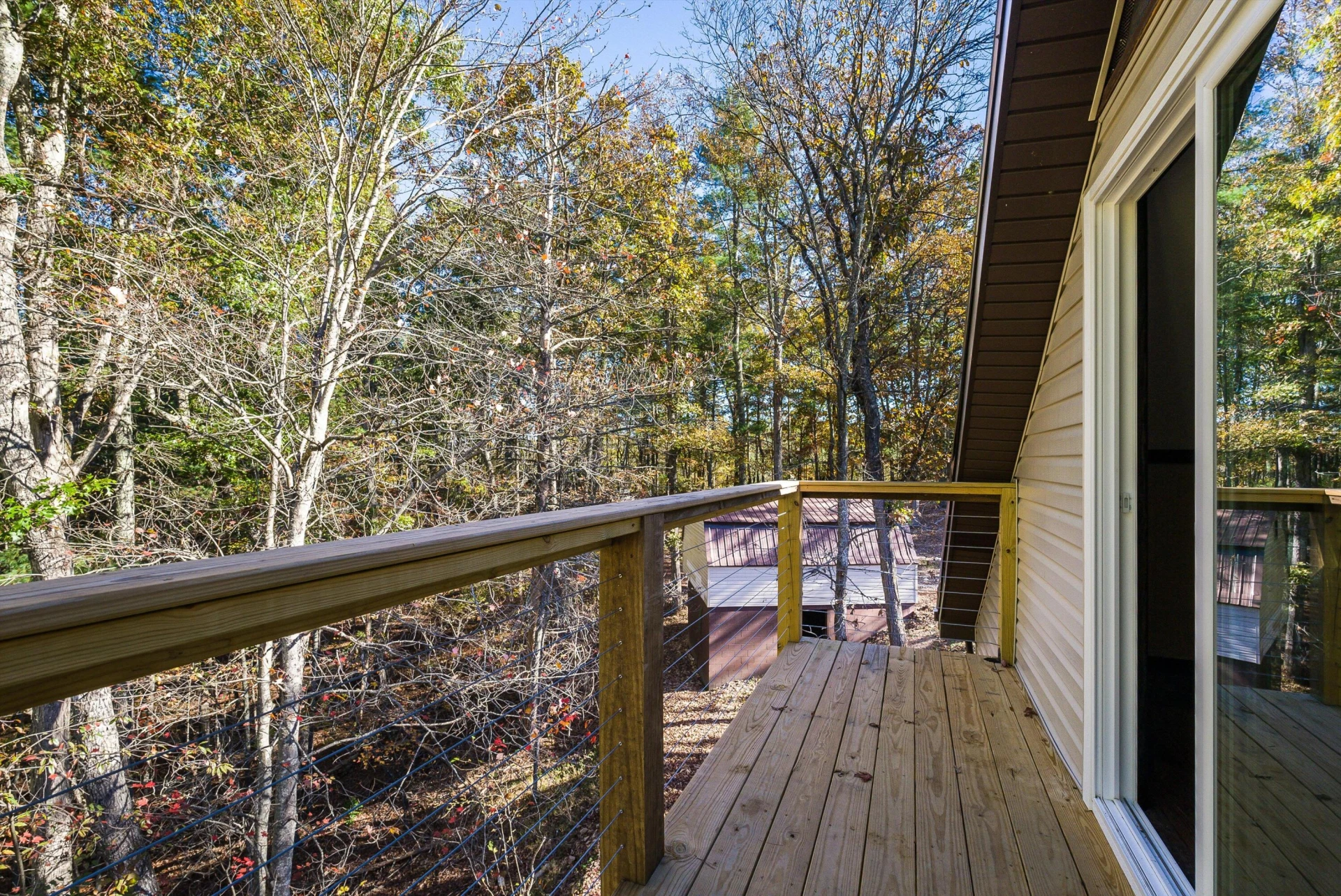 65 Mountain Deer Run - Photo 37
