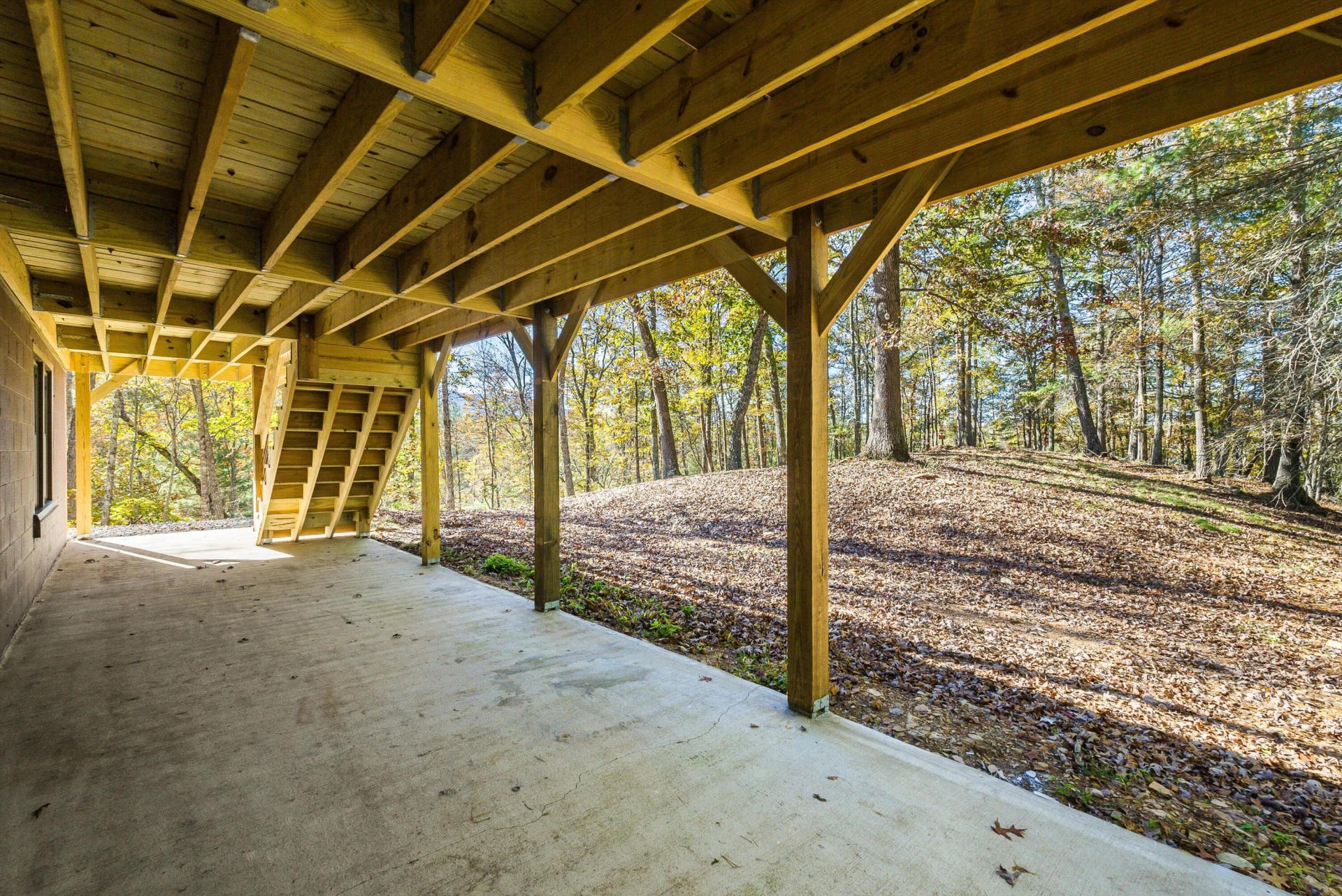 65 Mountain Deer Run - Photo 58