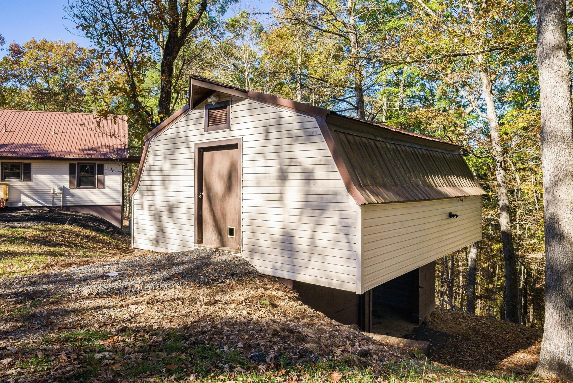 65 Mountain Deer Run - Photo 66