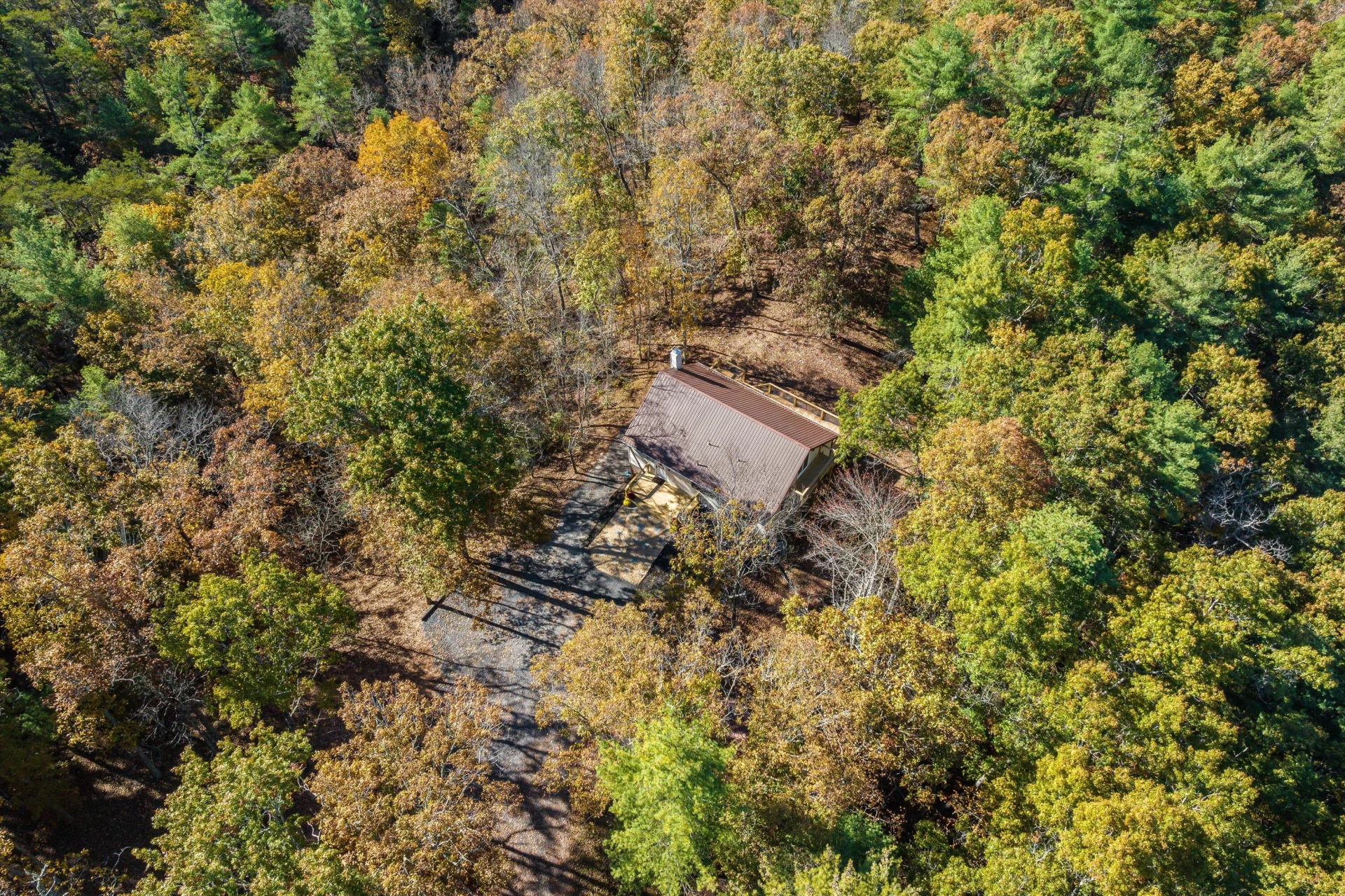 65 Mountain Deer Run - Photo 74