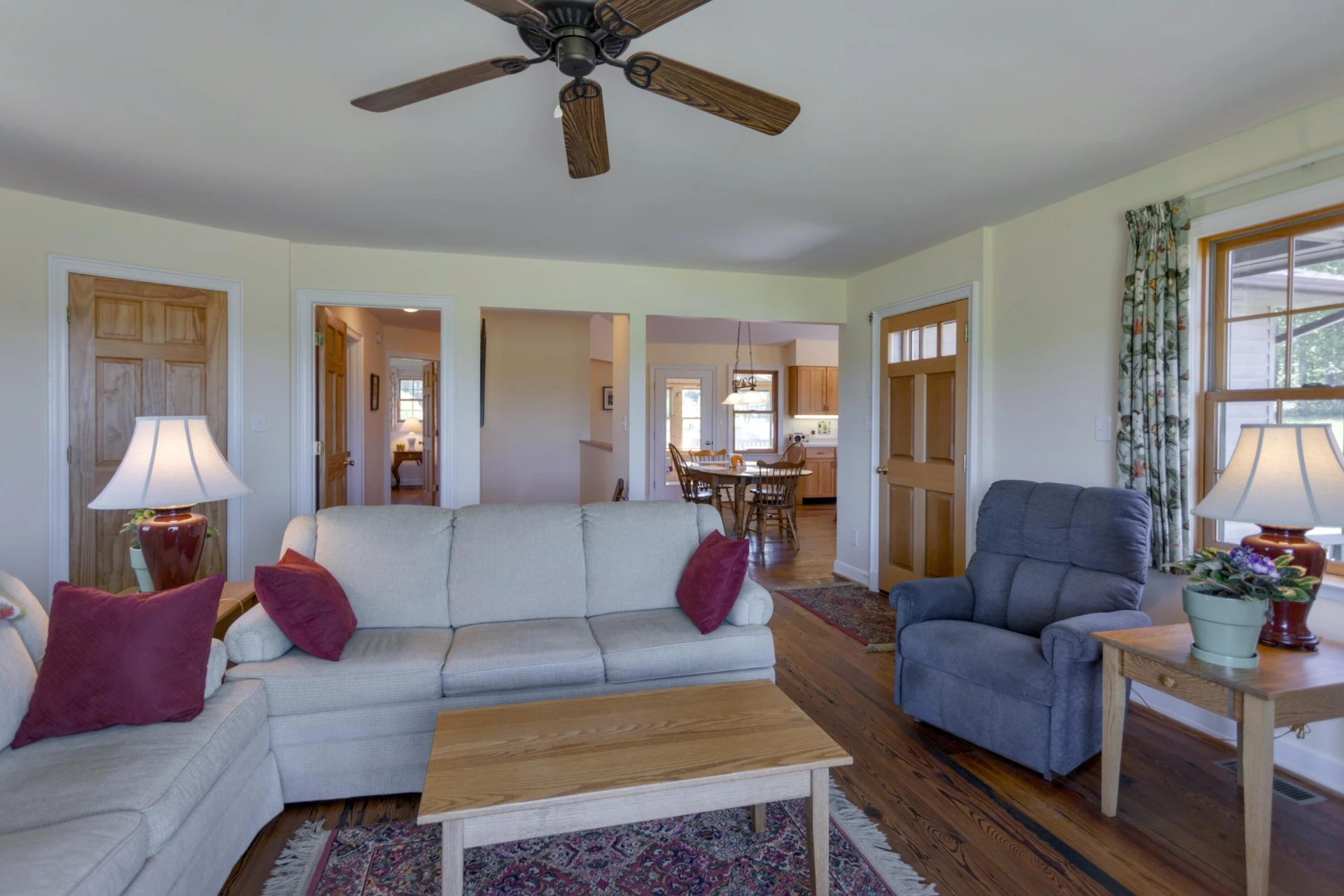 181 Windy Mile Ln - Photo 10
