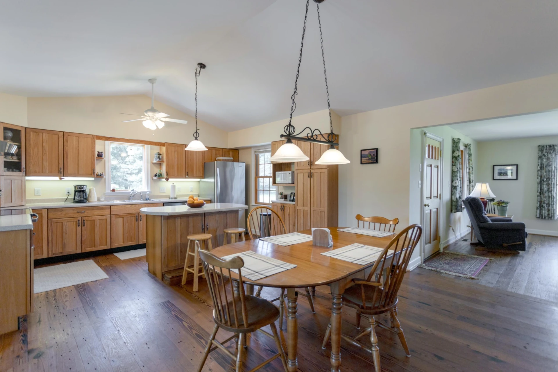 181 Windy Mile Ln - Photo 11