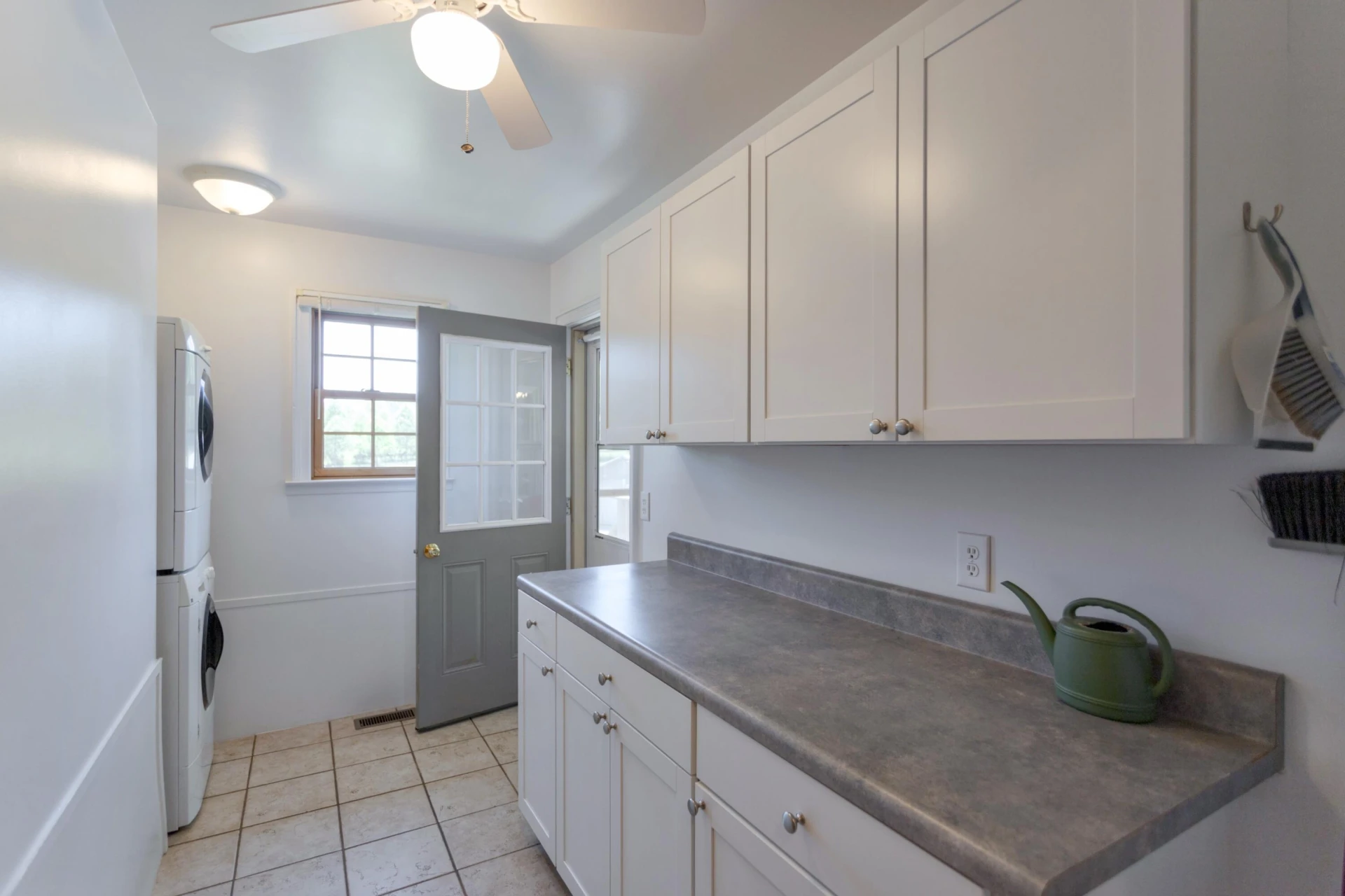 181 Windy Mile Ln - Photo 17
