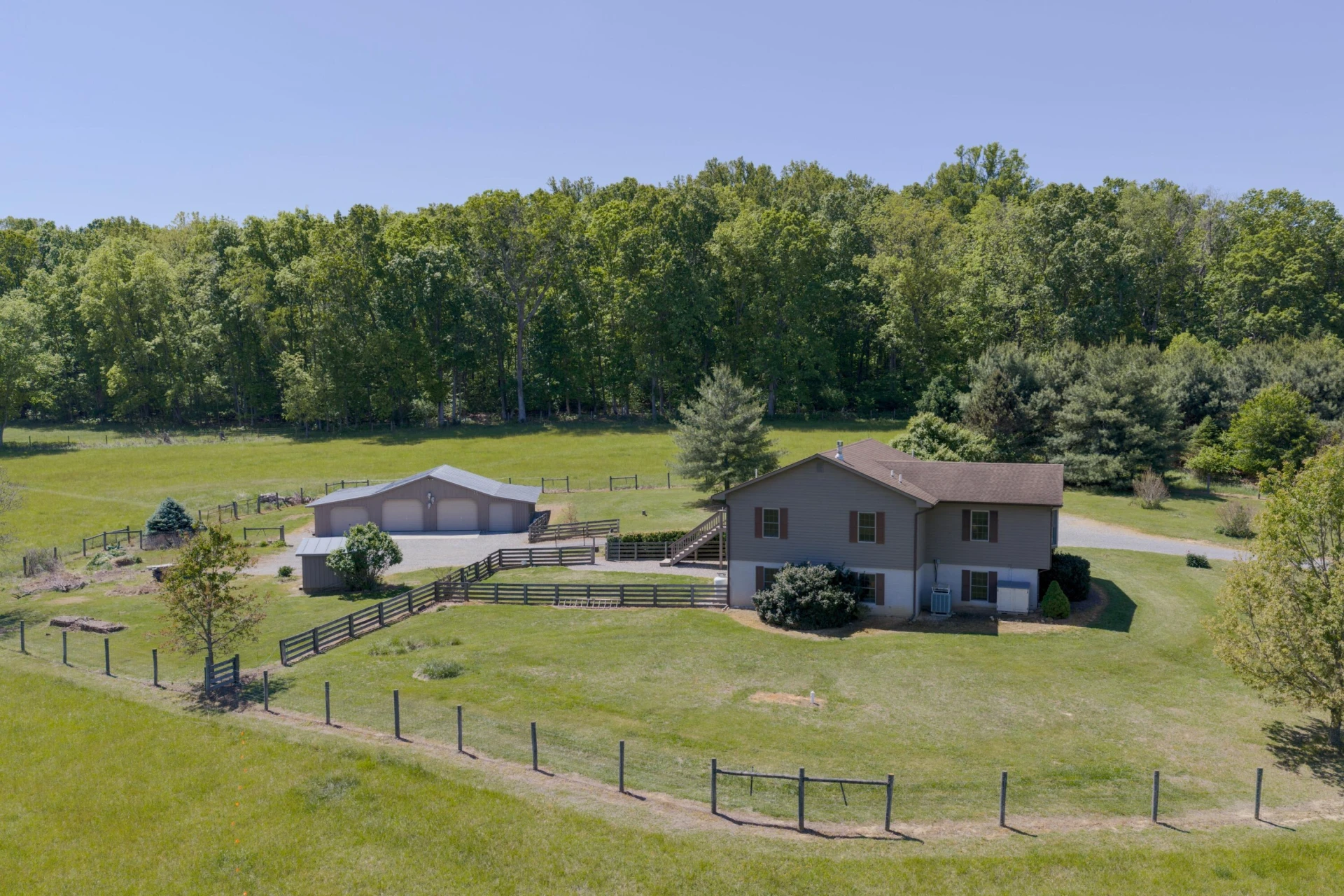 181 Windy Mile Ln - Photo 2