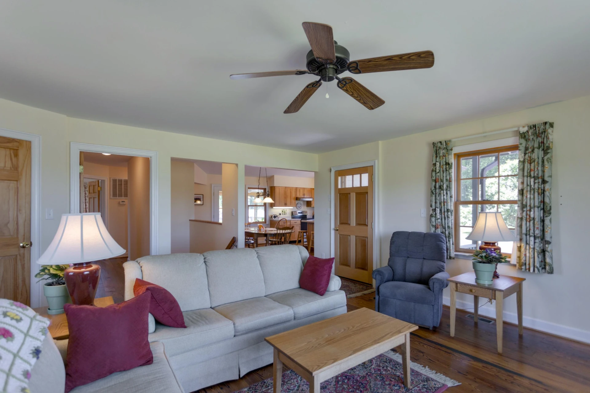 181 Windy Mile Ln - Photo 7