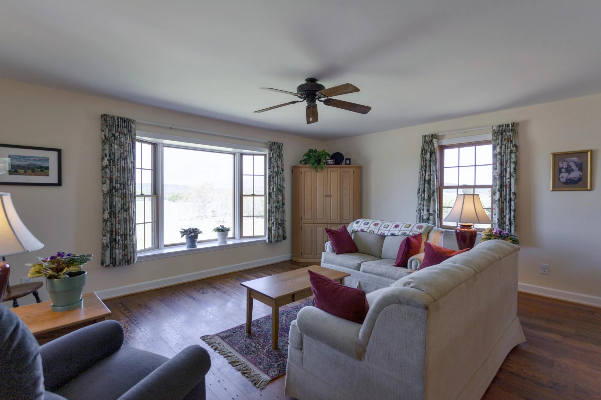 181 Windy Mile Ln - Photo 9
