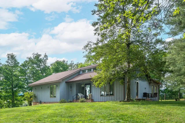 29 Deer Haven Dr, Buena Vista, VA, 24416