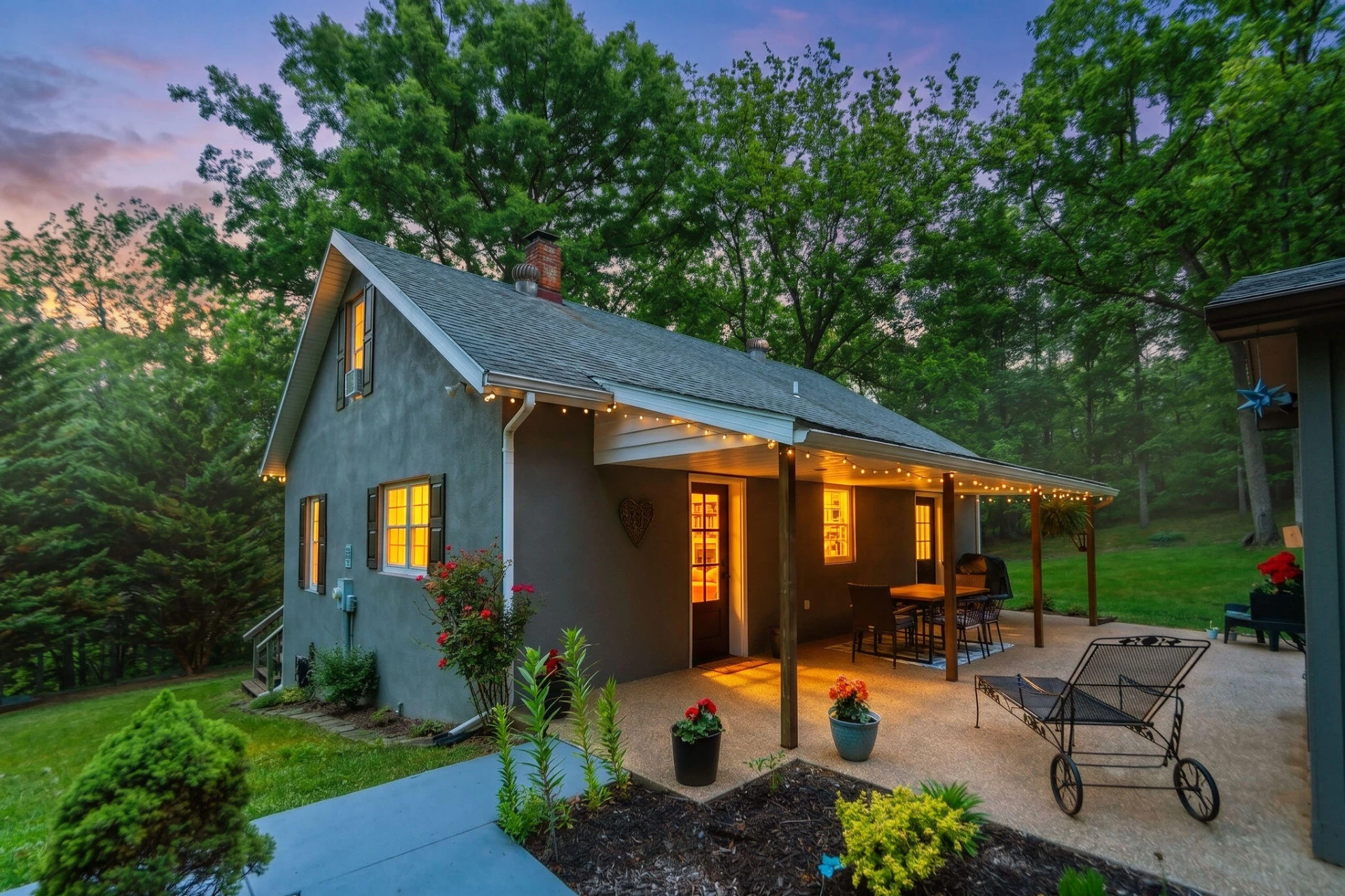 378 Forest Grove Rd - Photo 34