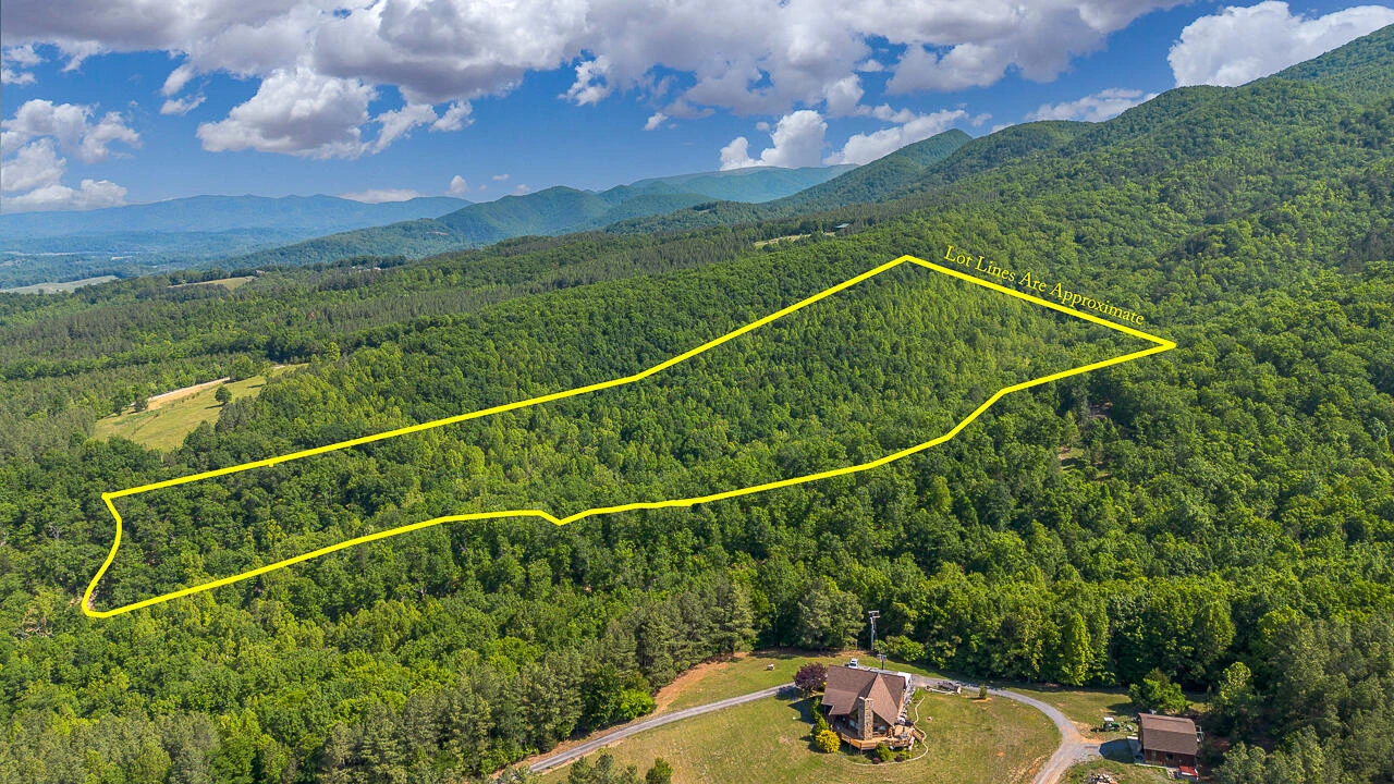 18  Acres Blake Rd - Photo 5