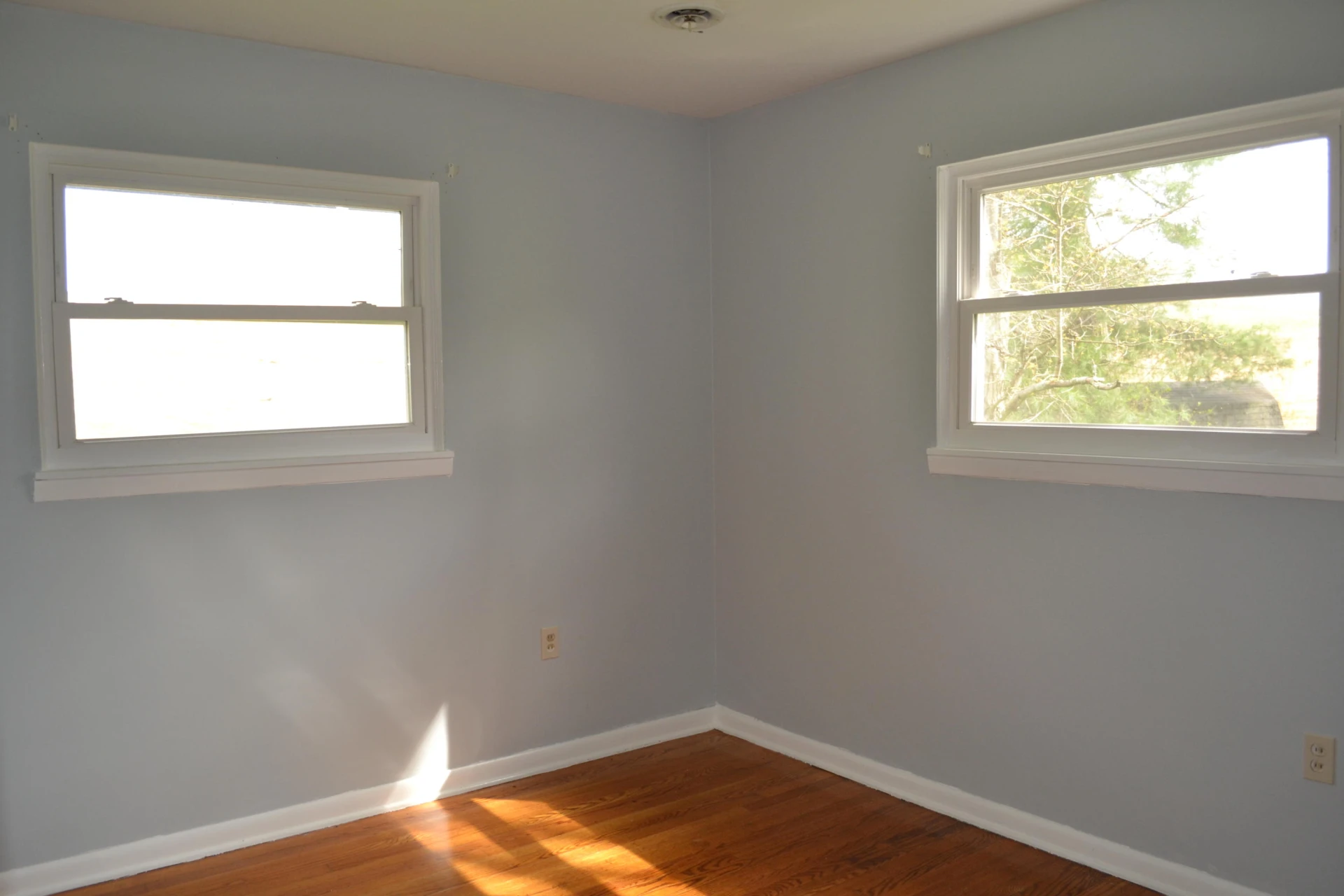 404 CONFEDERATE Cir - Photo 10