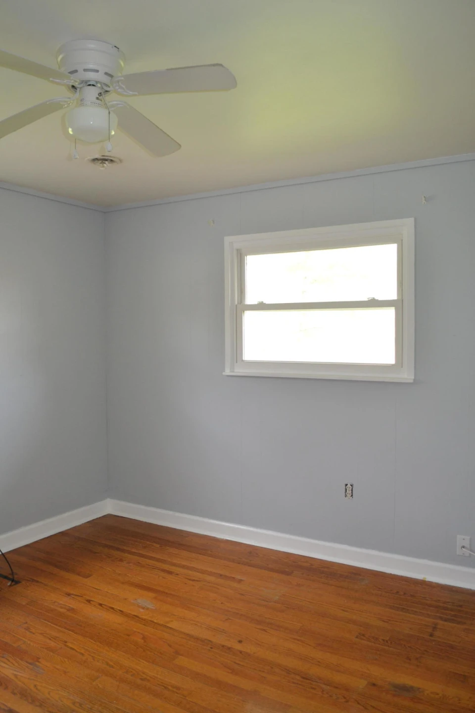 404 CONFEDERATE Cir - Photo 11