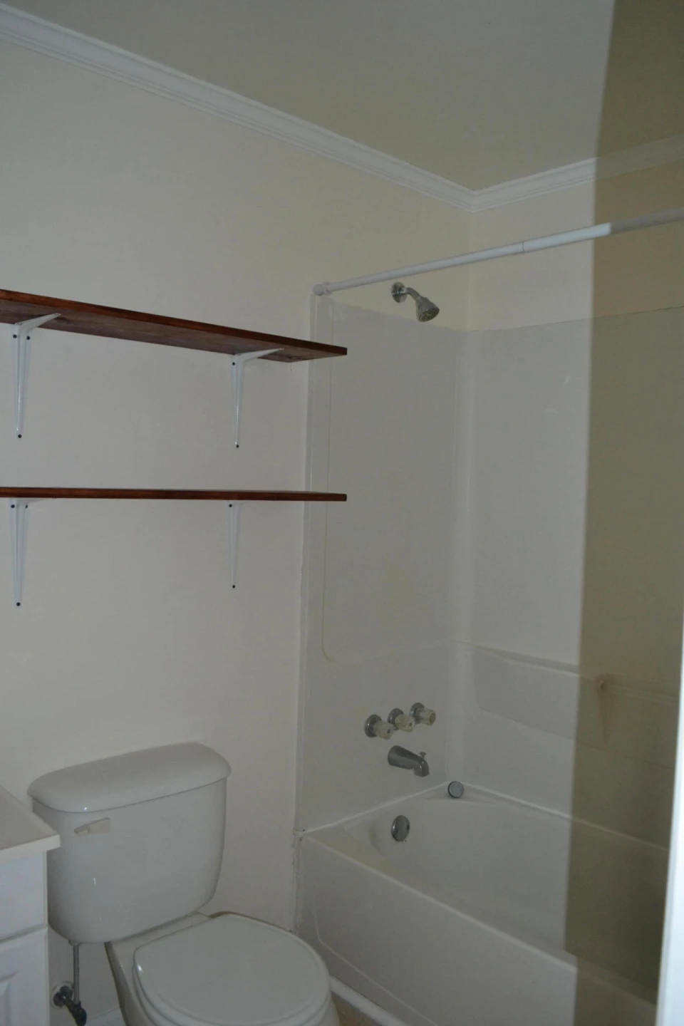 404 CONFEDERATE Cir - Photo 12