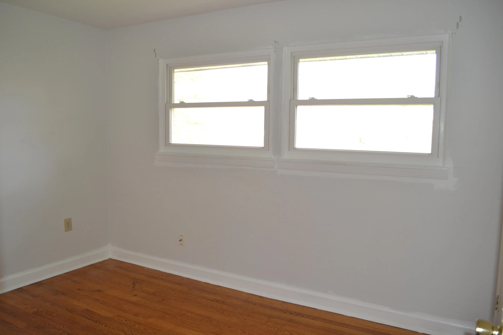 404 CONFEDERATE Cir - Photo 13
