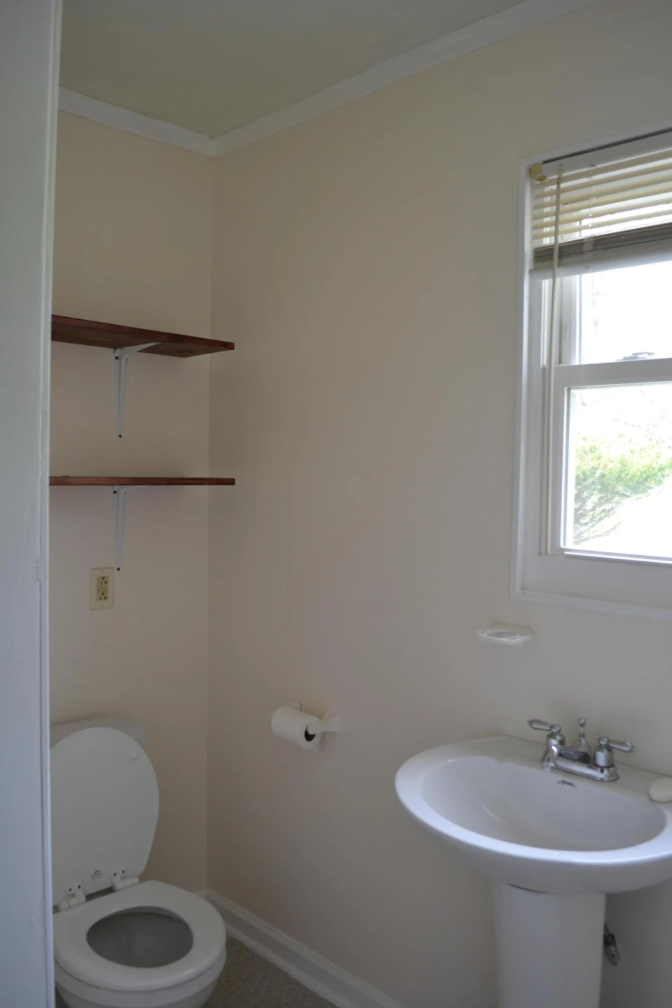 404 CONFEDERATE Cir - Photo 14