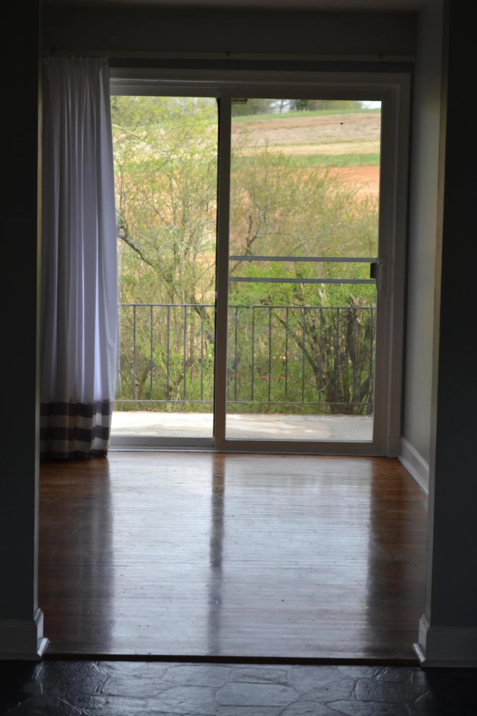 404 CONFEDERATE Cir - Photo 15