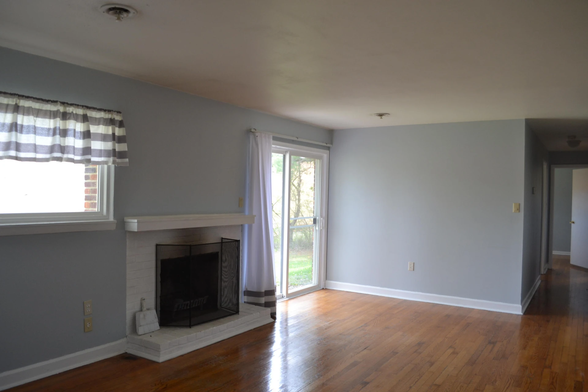 404 CONFEDERATE Cir - Photo 2