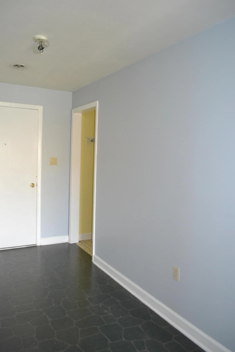 404 CONFEDERATE Cir - Photo 3
