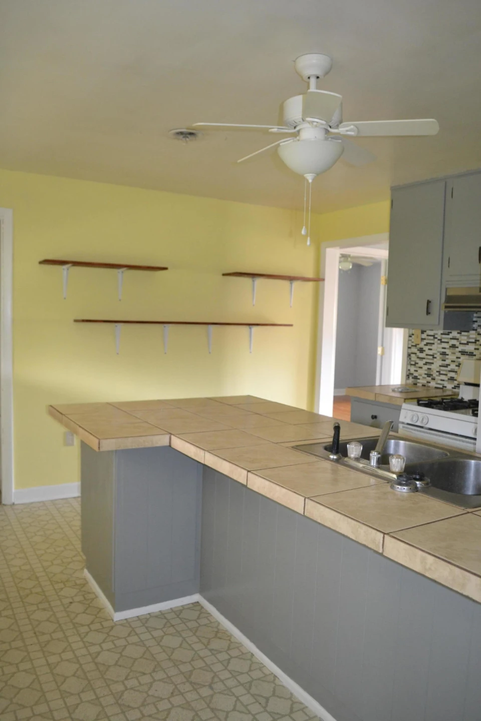 404 CONFEDERATE Cir - Photo 4