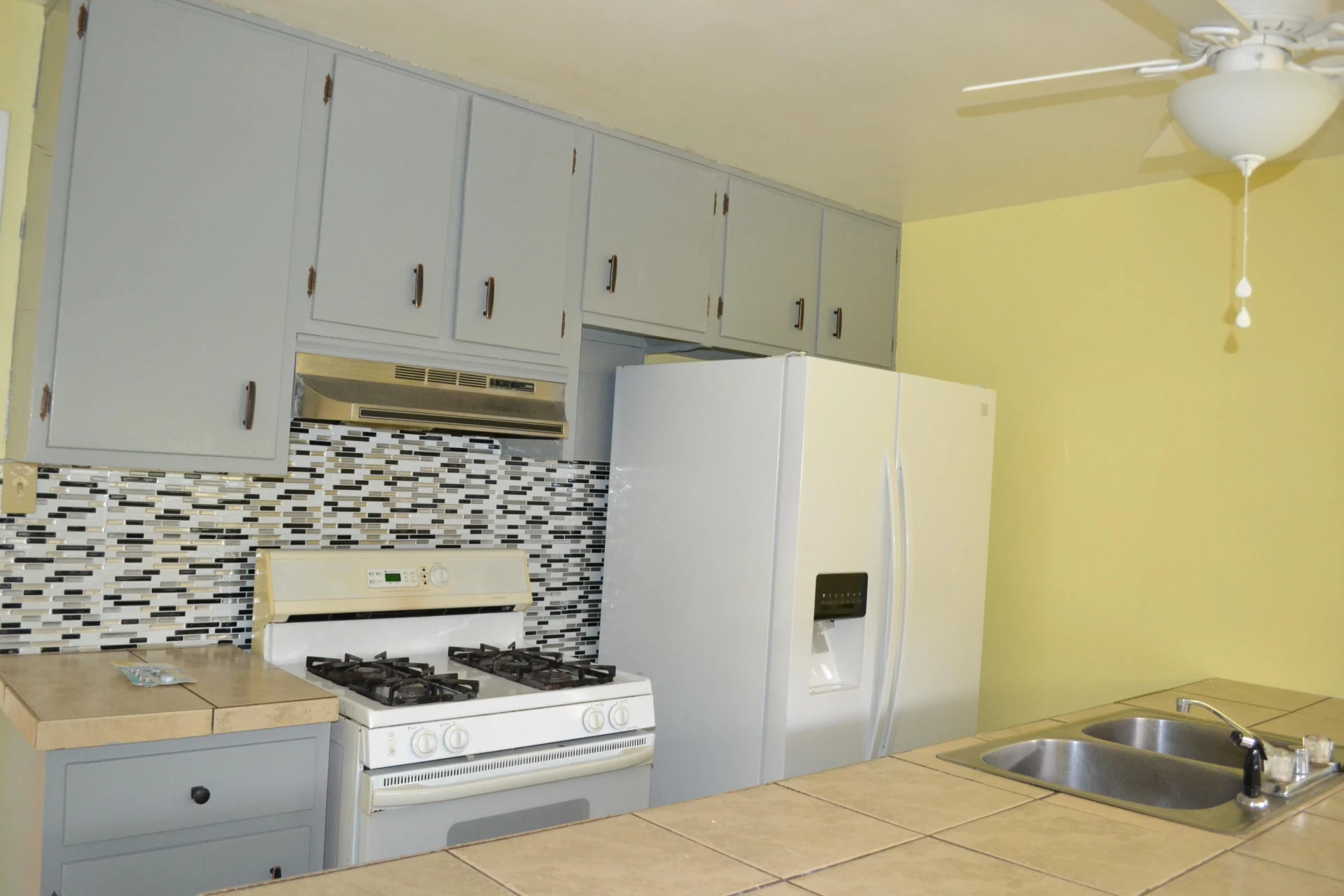 404 CONFEDERATE Cir - Photo 5