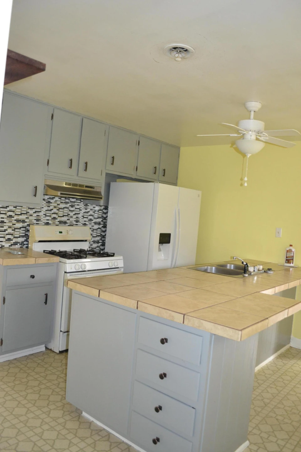 404 CONFEDERATE Cir - Photo 6
