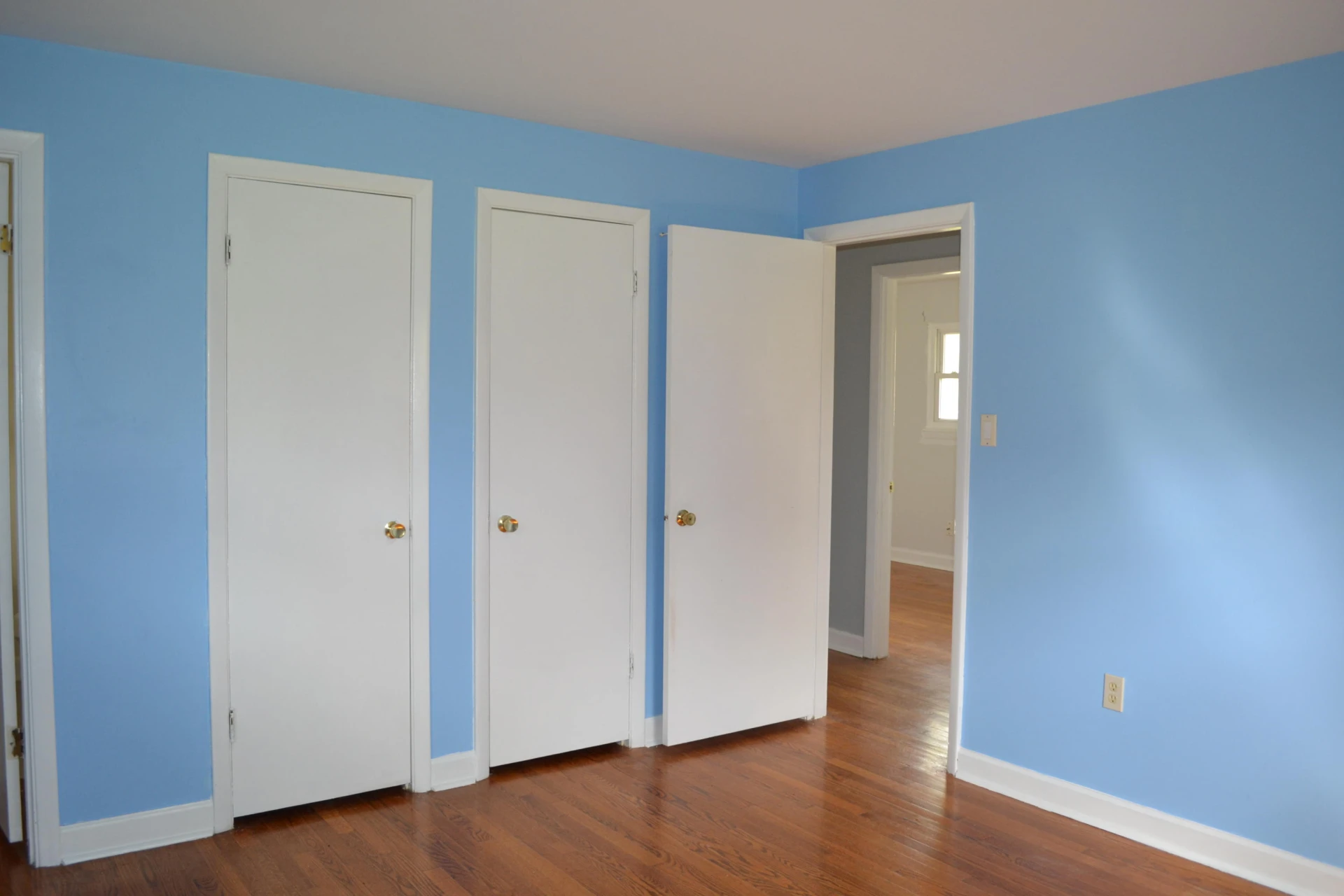 404 CONFEDERATE Cir - Photo 7