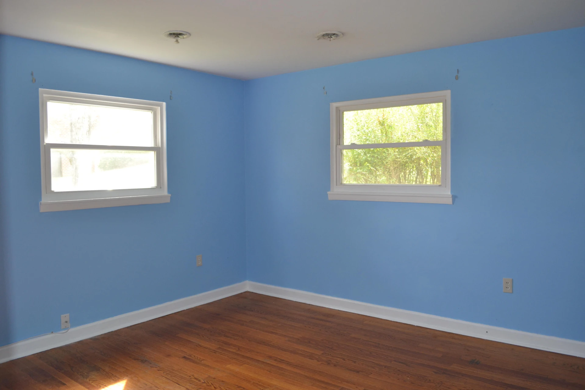404 CONFEDERATE Cir - Photo 8