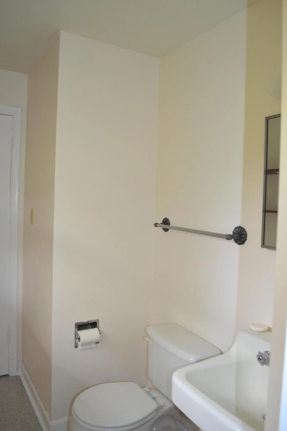 404 CONFEDERATE Cir - Photo 9