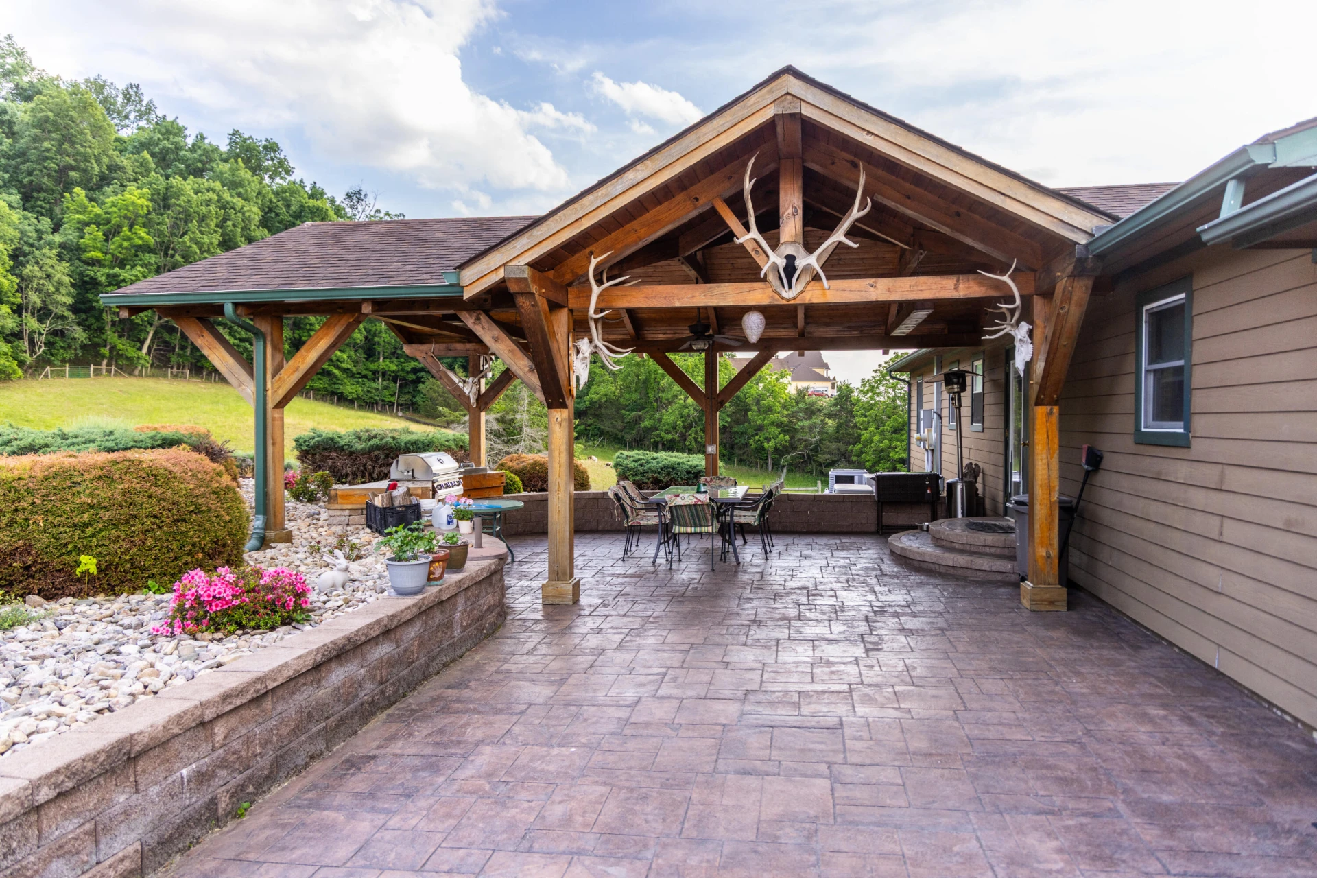 608 MOUNTAIN VIEW Rd - Photo 21