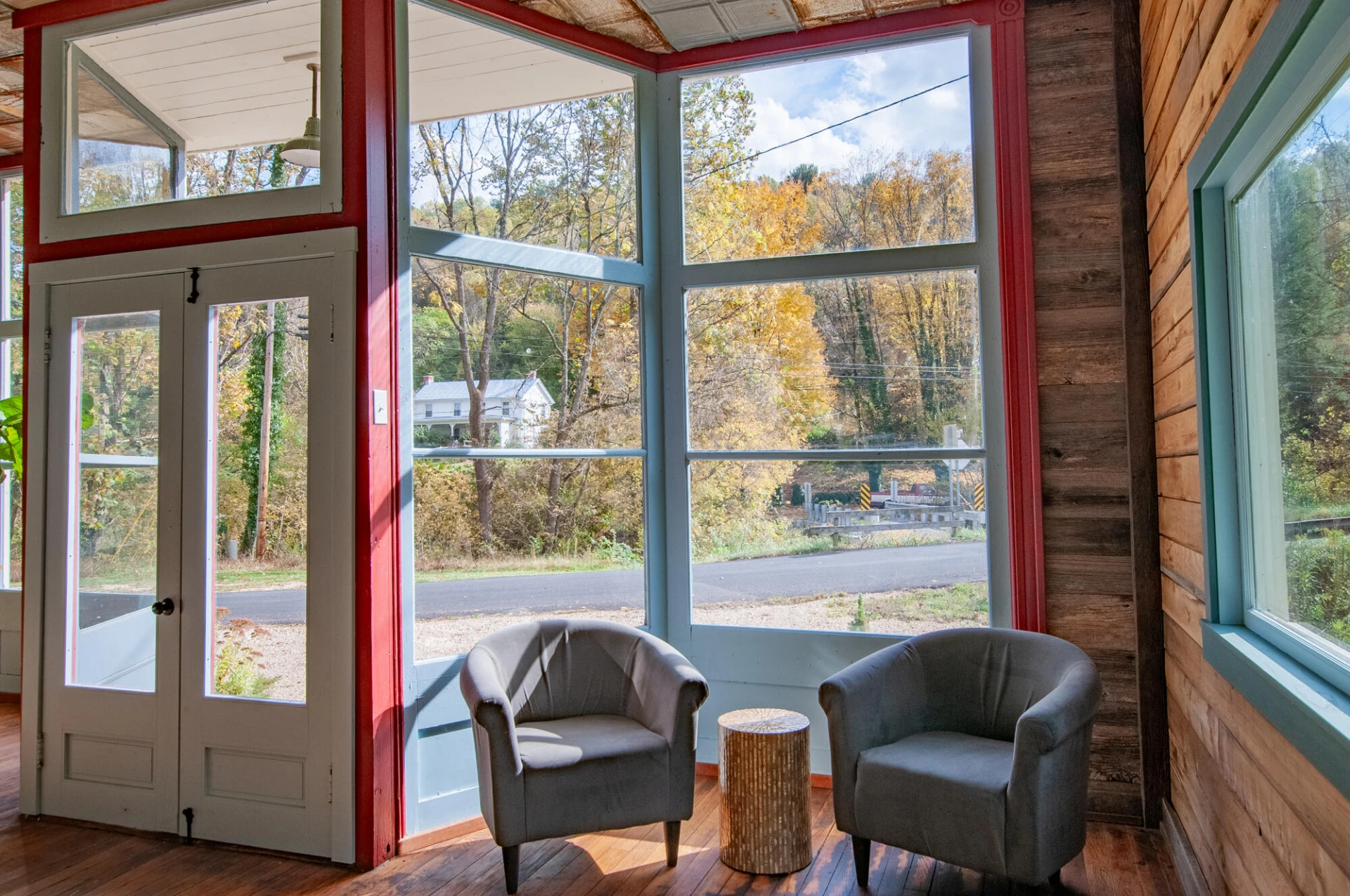 1464 Blue Grass Trl - Photo 17